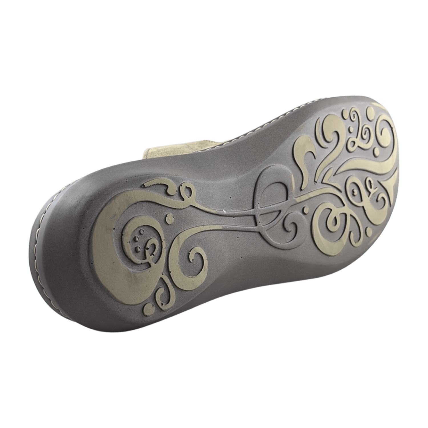 32313436303236-0001-eu_3800