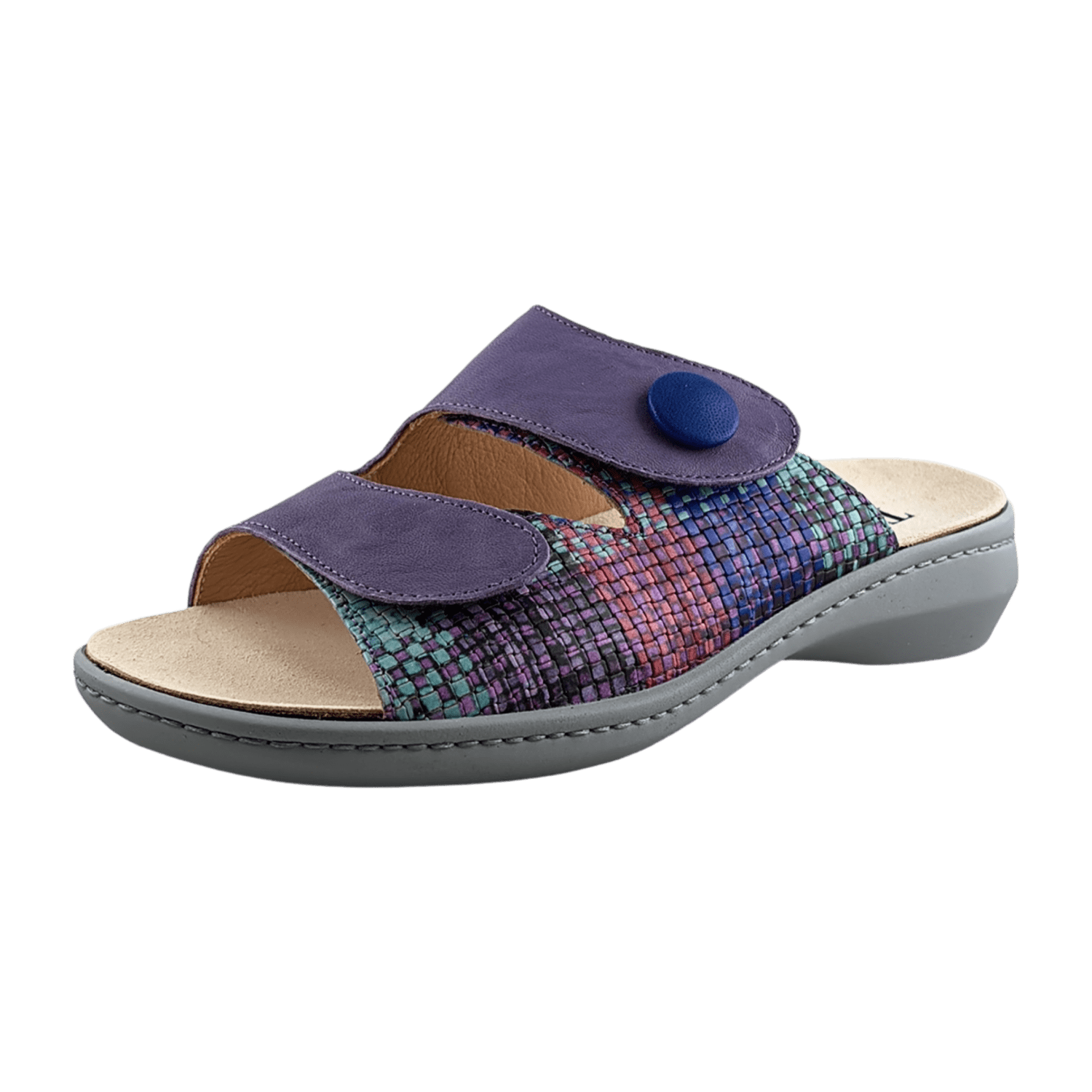 32313436303239-0001-eu_3900