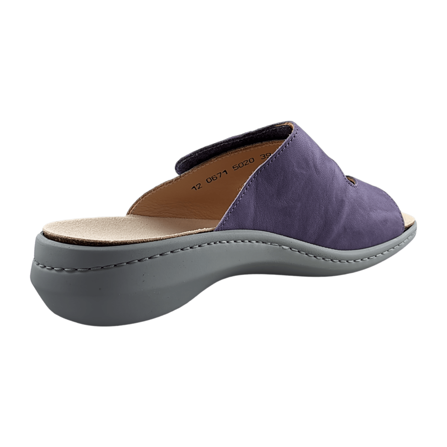 32313436303239-0001-eu_3900