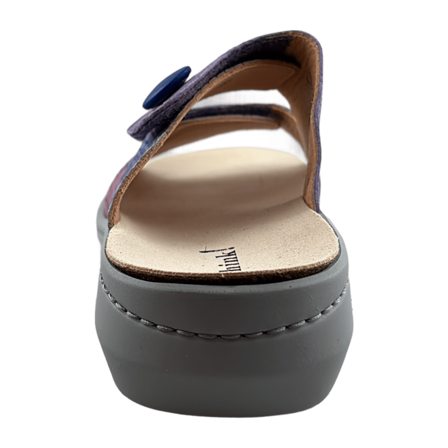 32313436303239-0001-eu_3900