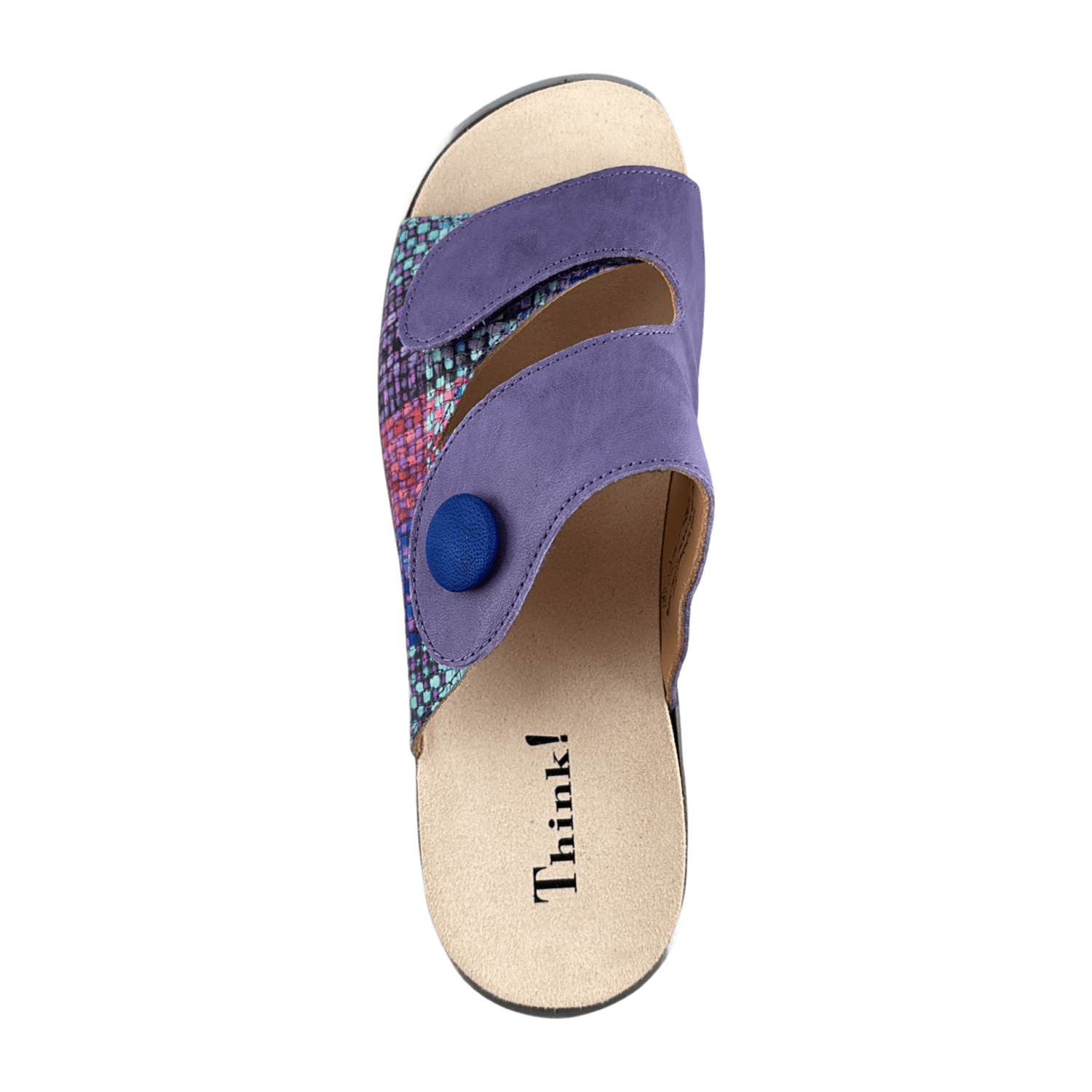 32313436303239-0001-eu_3900