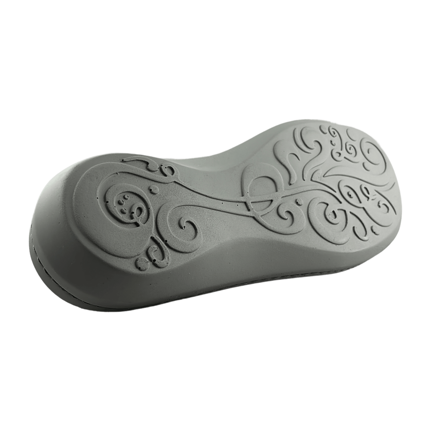 32313436303239-0001-eu_3900