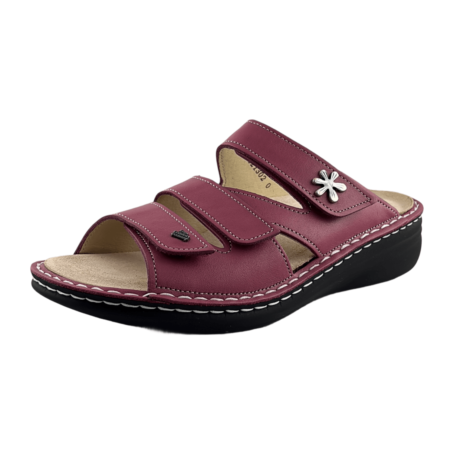 32313436303330-0001-eu_3700