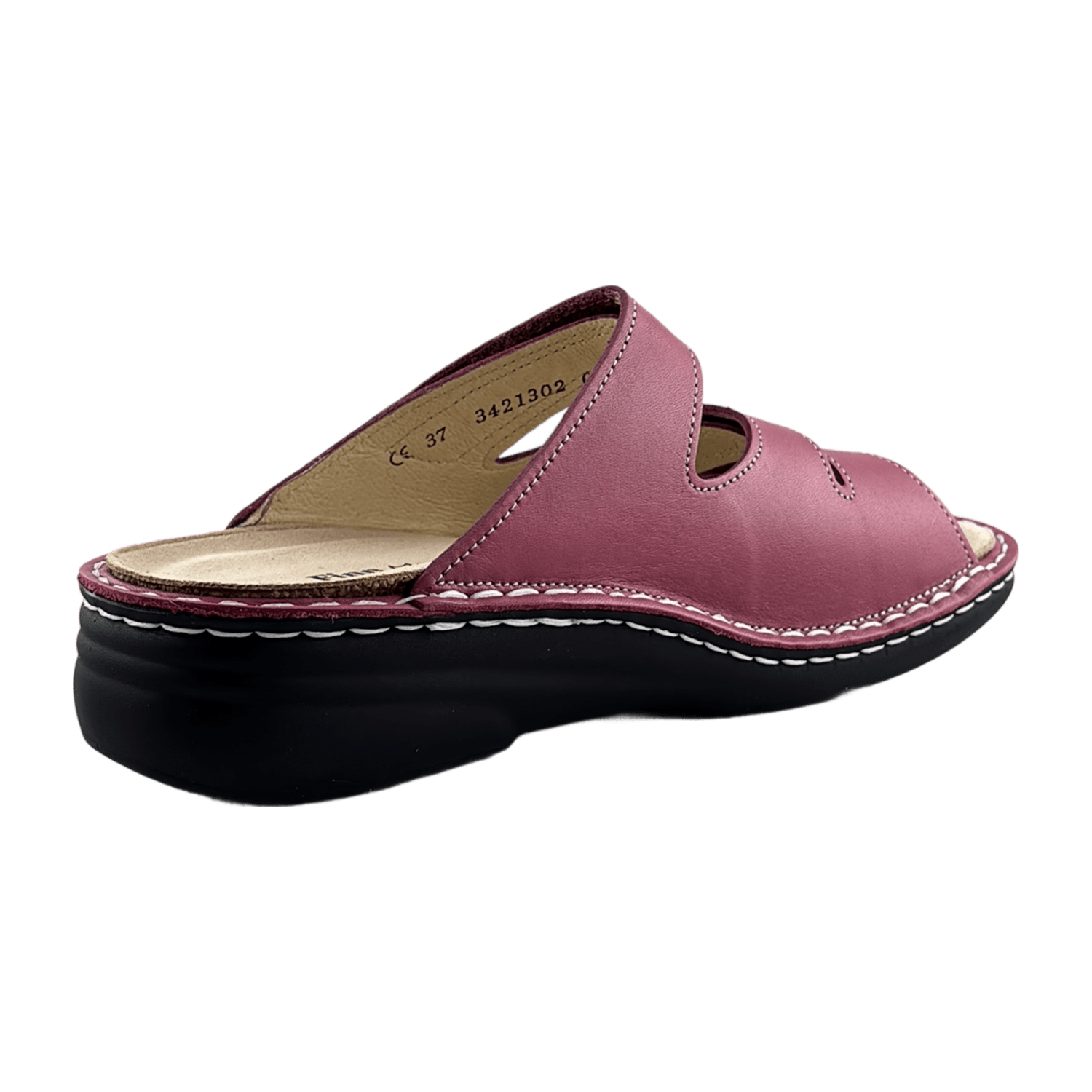 32313436303330-0001-eu_3700