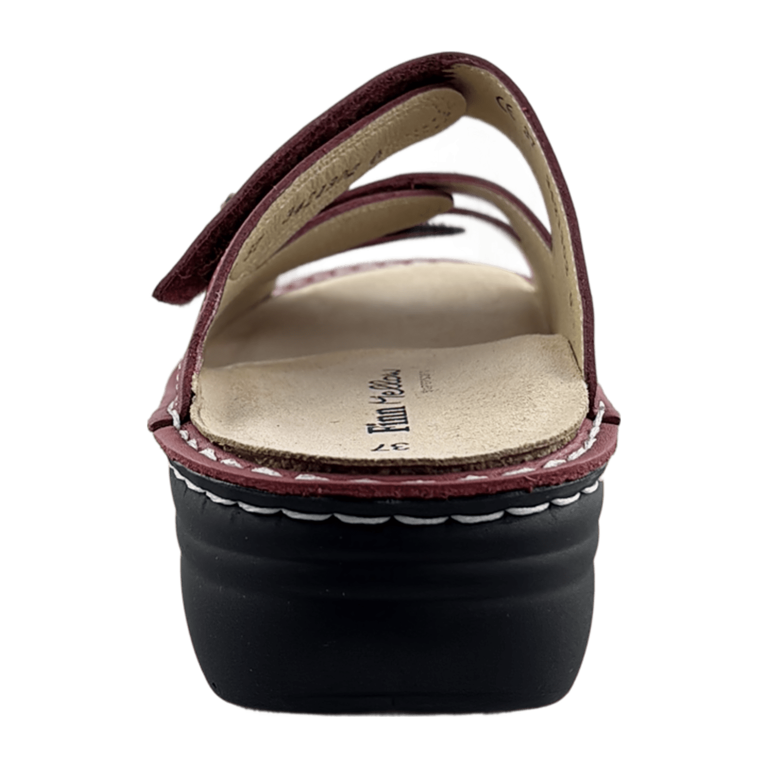 32313436303330-0001-eu_3700