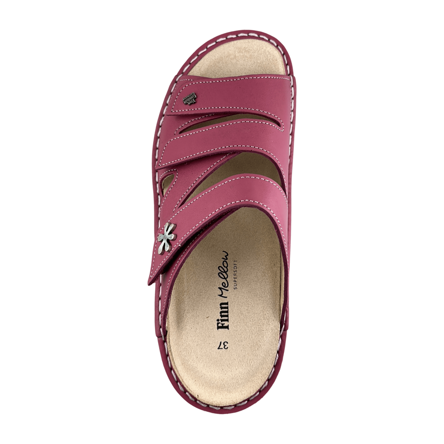 32313436303330-0001-eu_3700