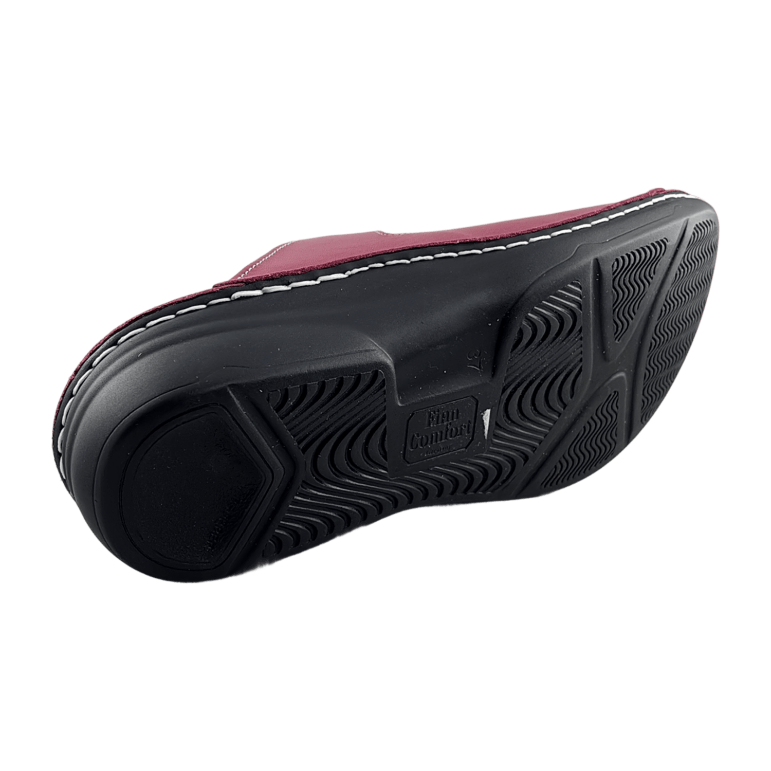 32313436303330-0001-eu_3700