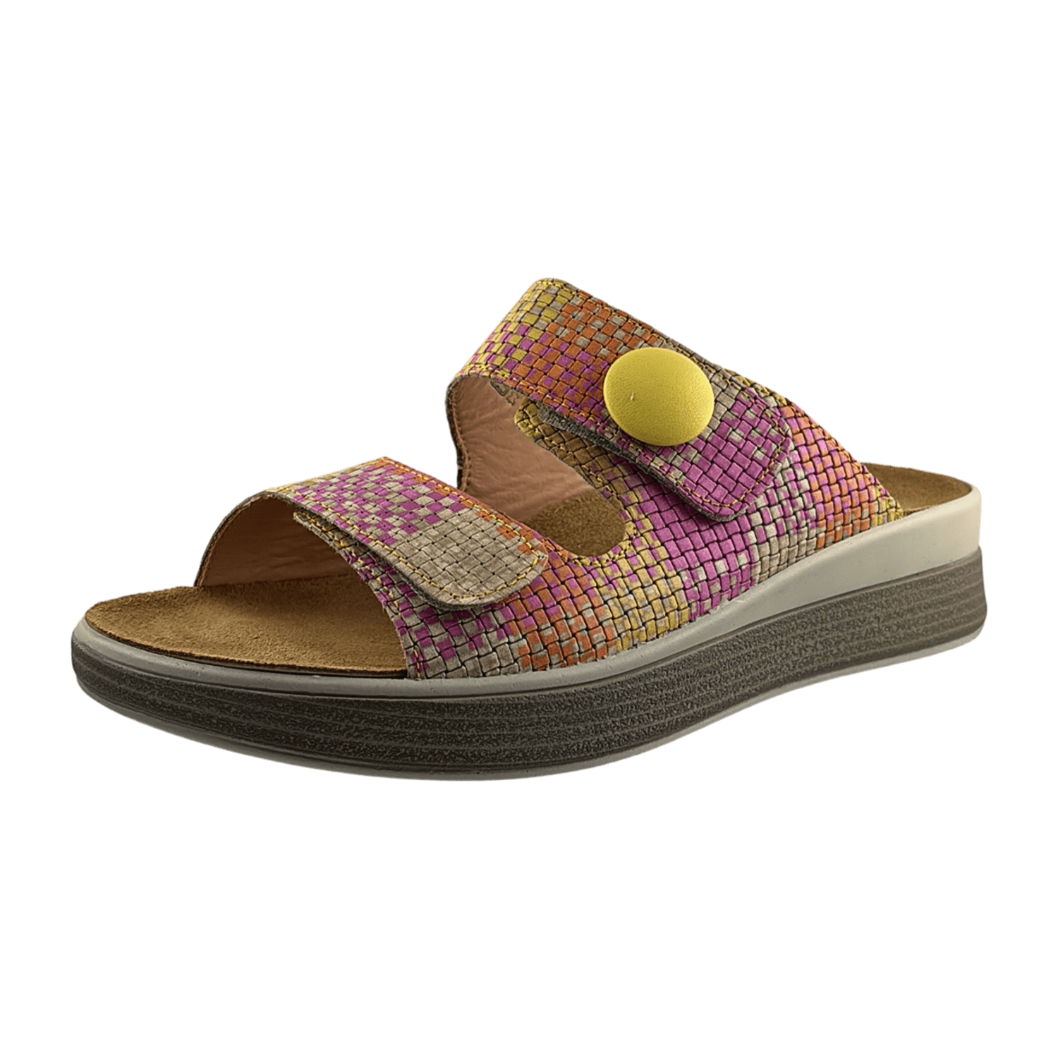 32313436303331-0001-eu_3600