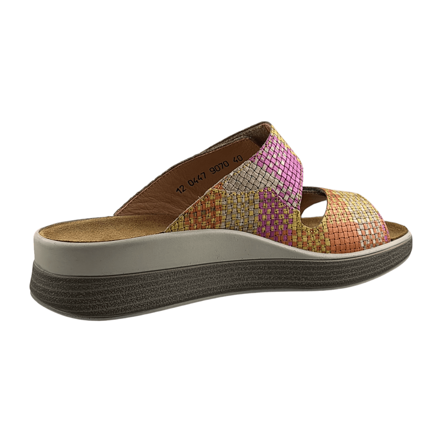 32313436303331-0001-eu_3600