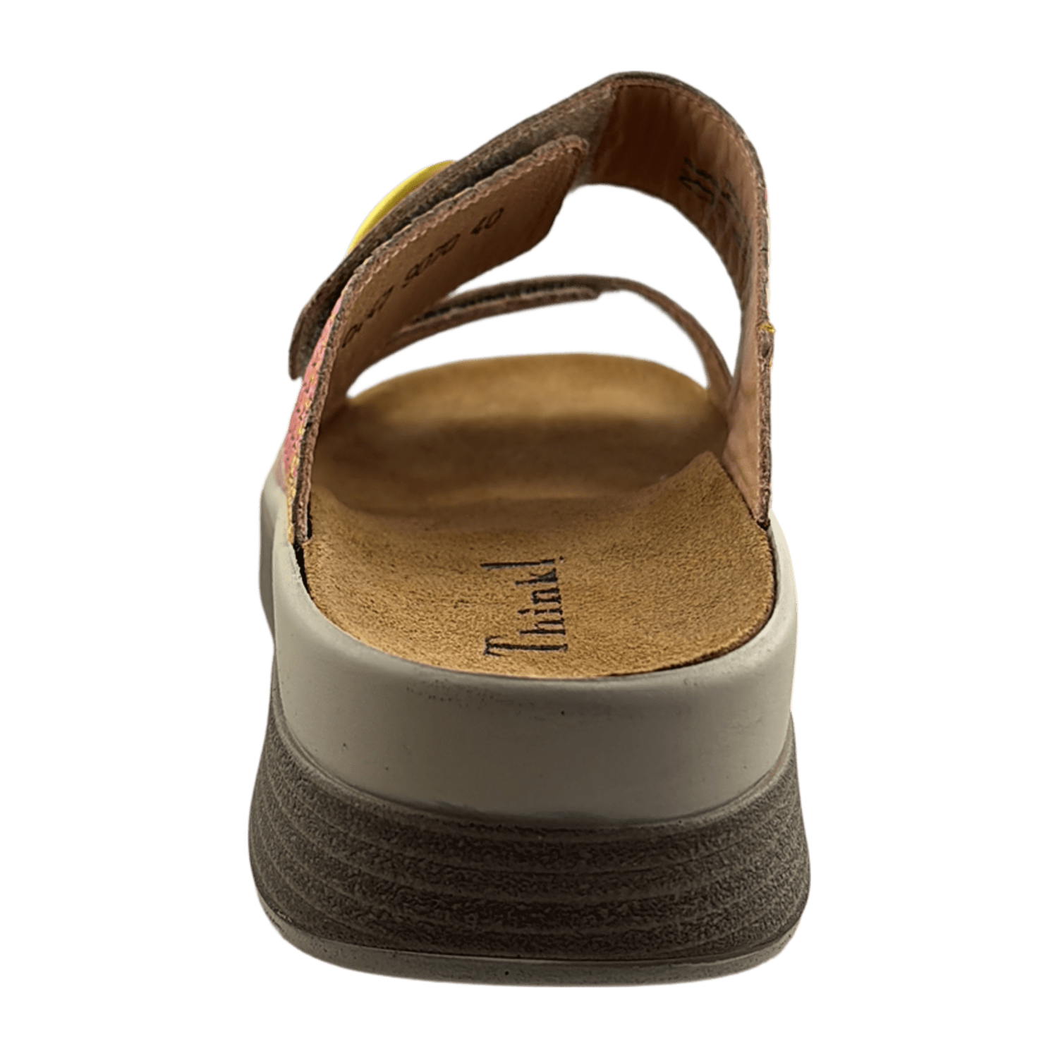 32313436303331-0001-eu_3600