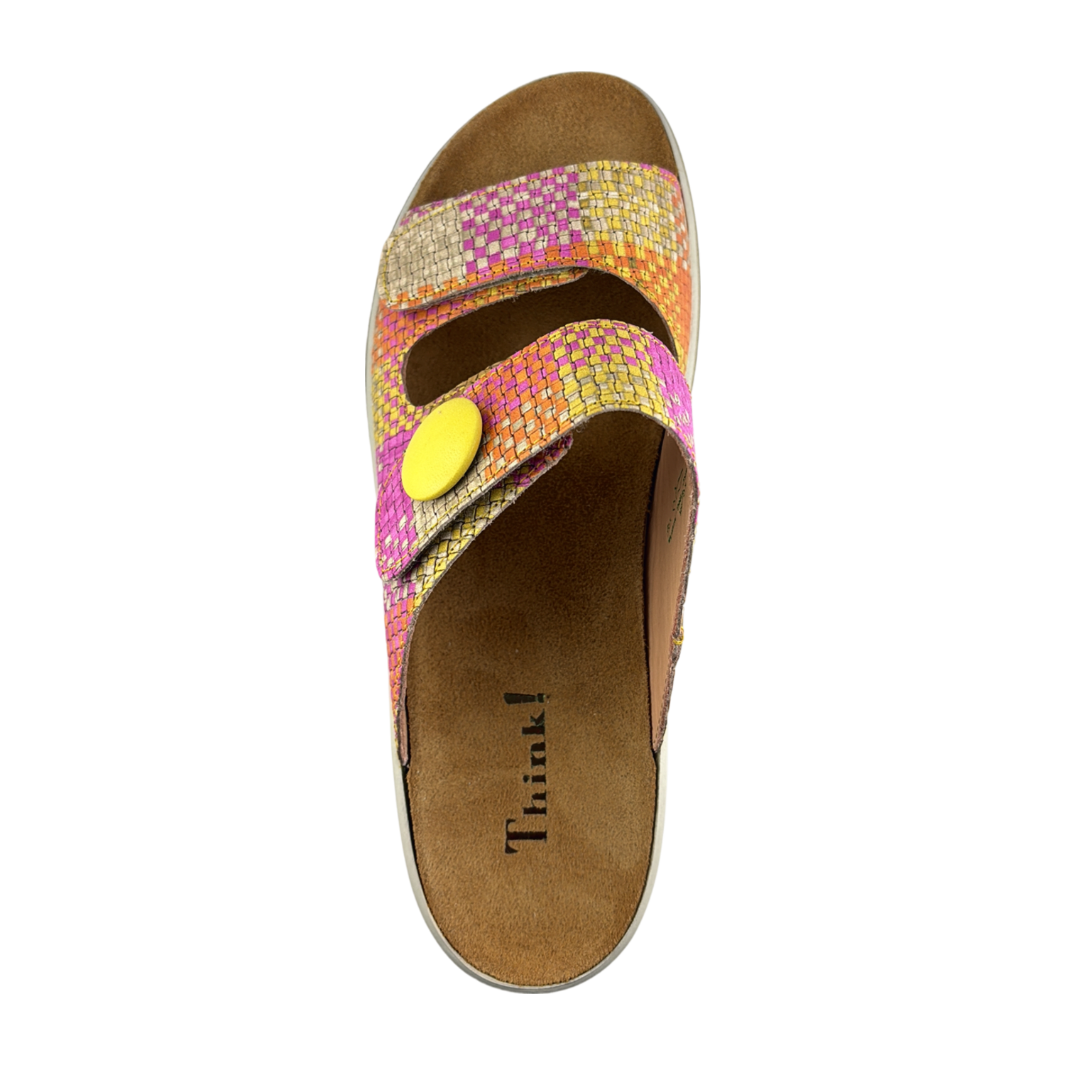 32313436303331-0001-eu_3600