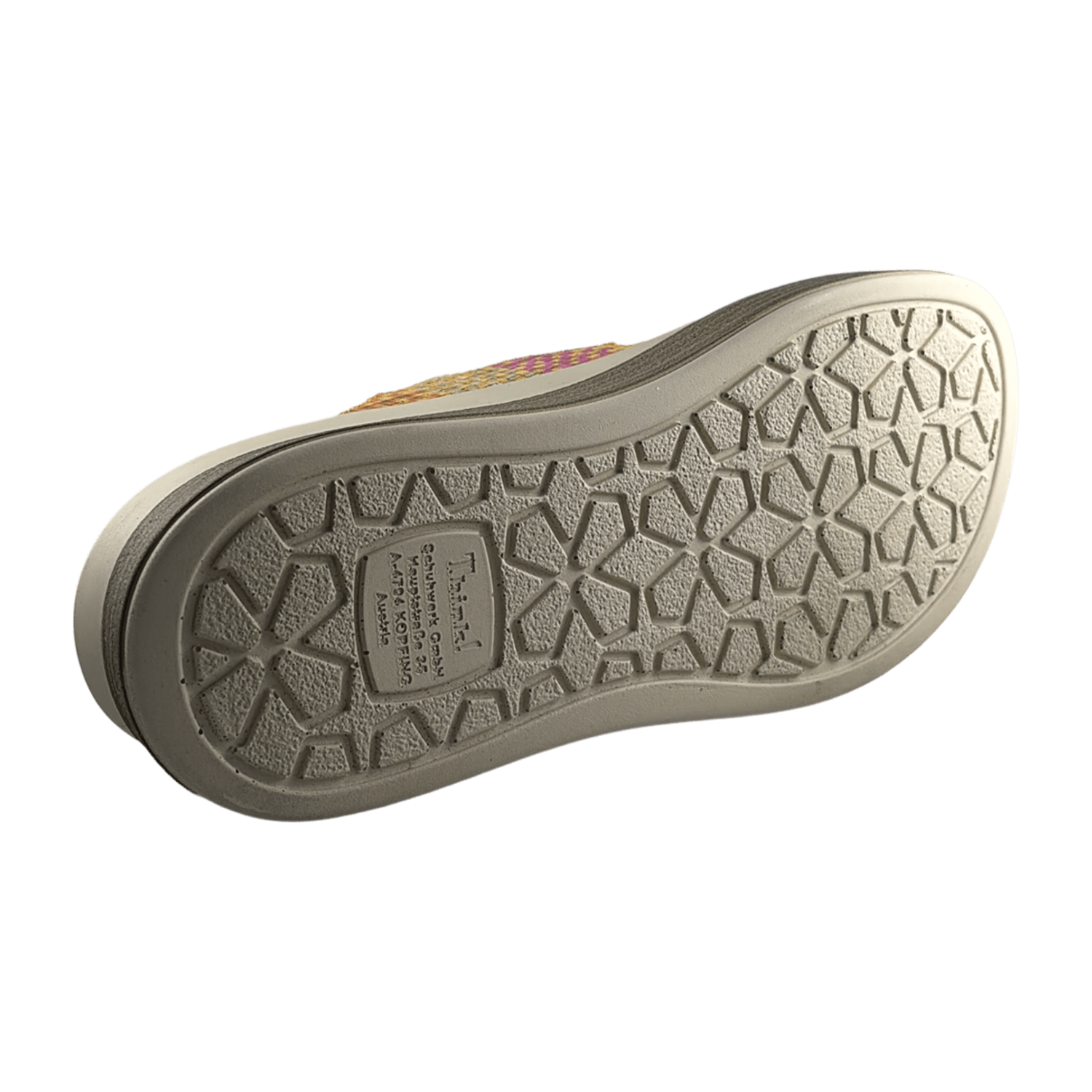 32313436303331-0001-eu_3600