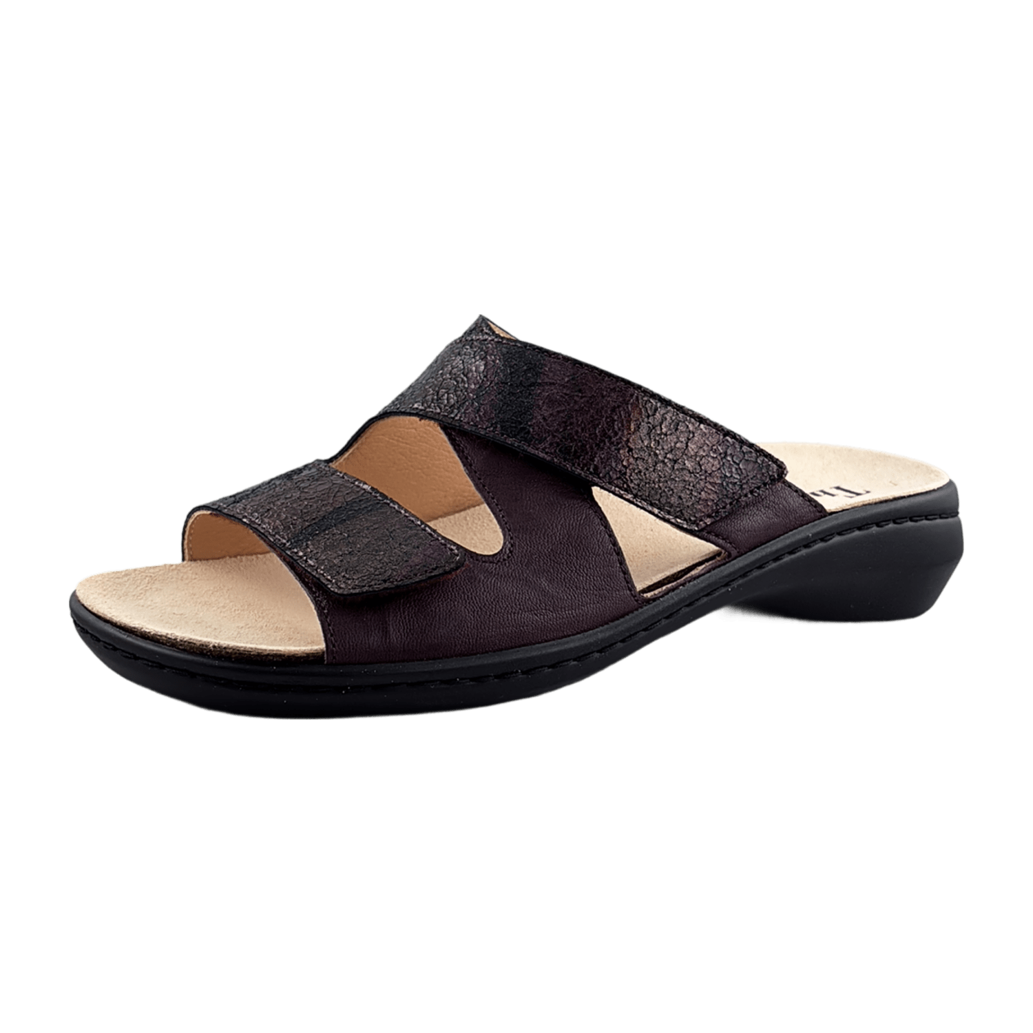 32313436303332-0001-eu_4000