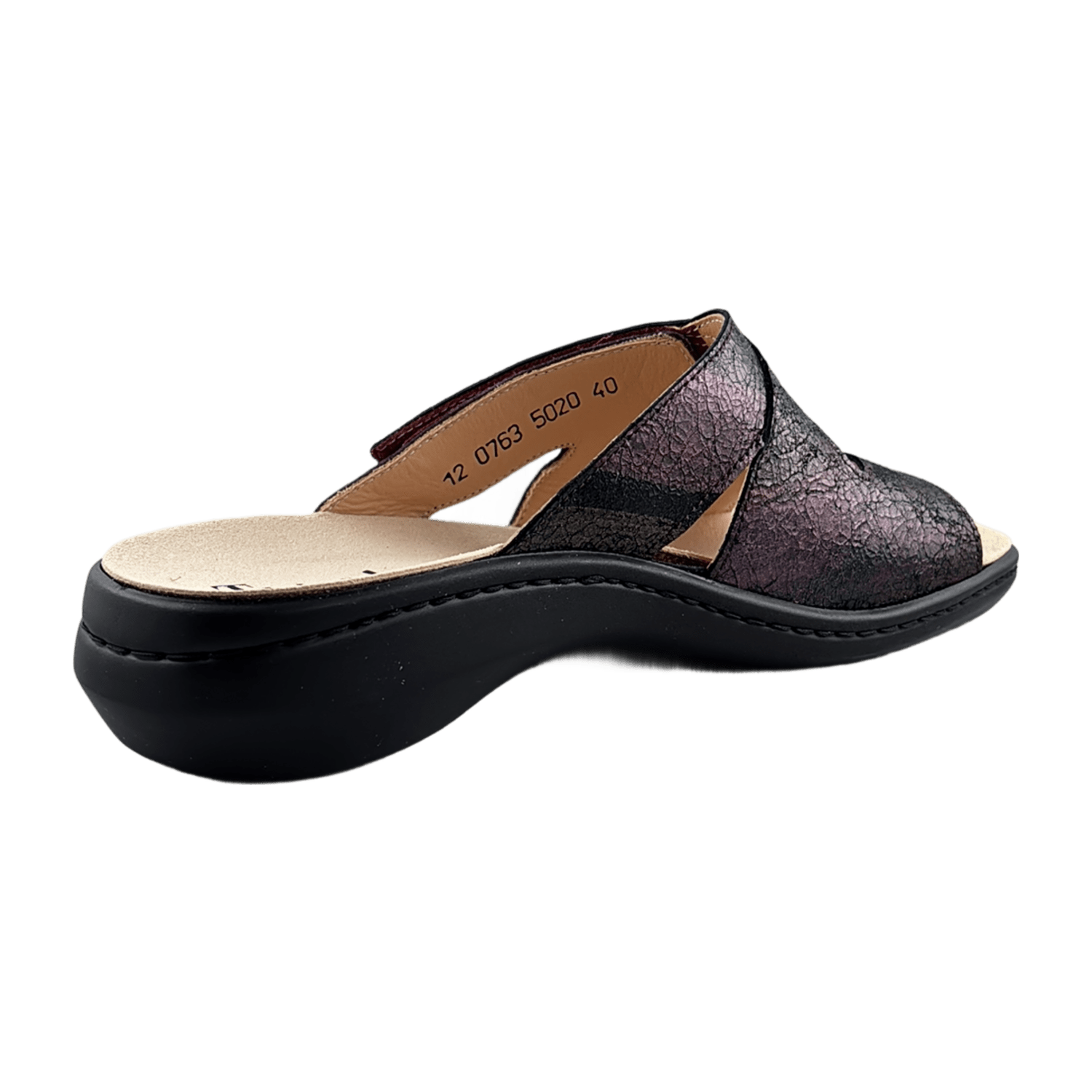 32313436303332-0001-eu_4000