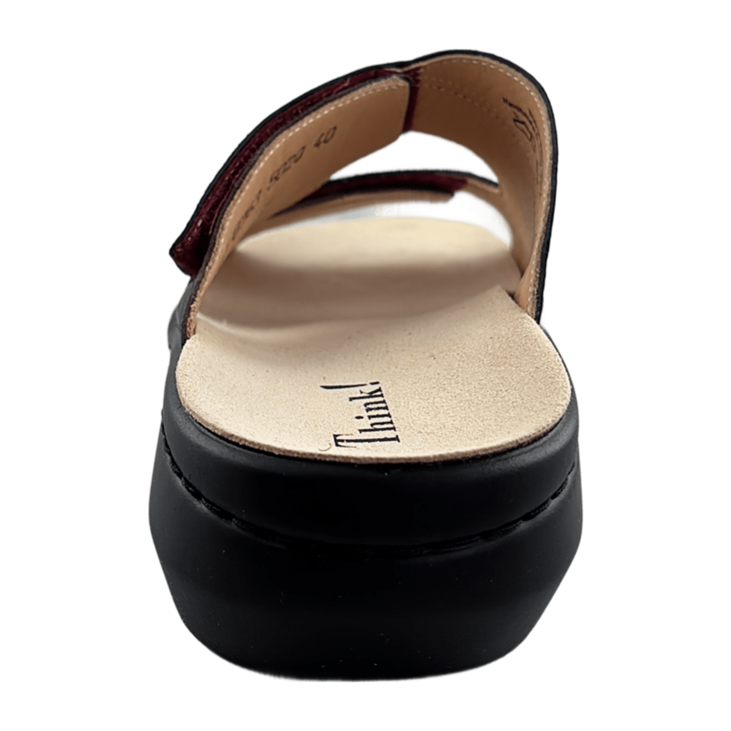 32313436303332-0001-eu_4000