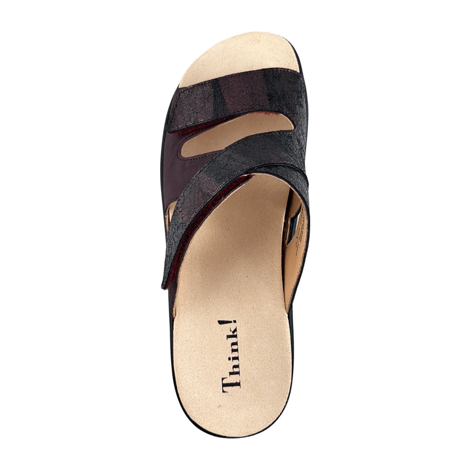 32313436303332-0001-eu_4000