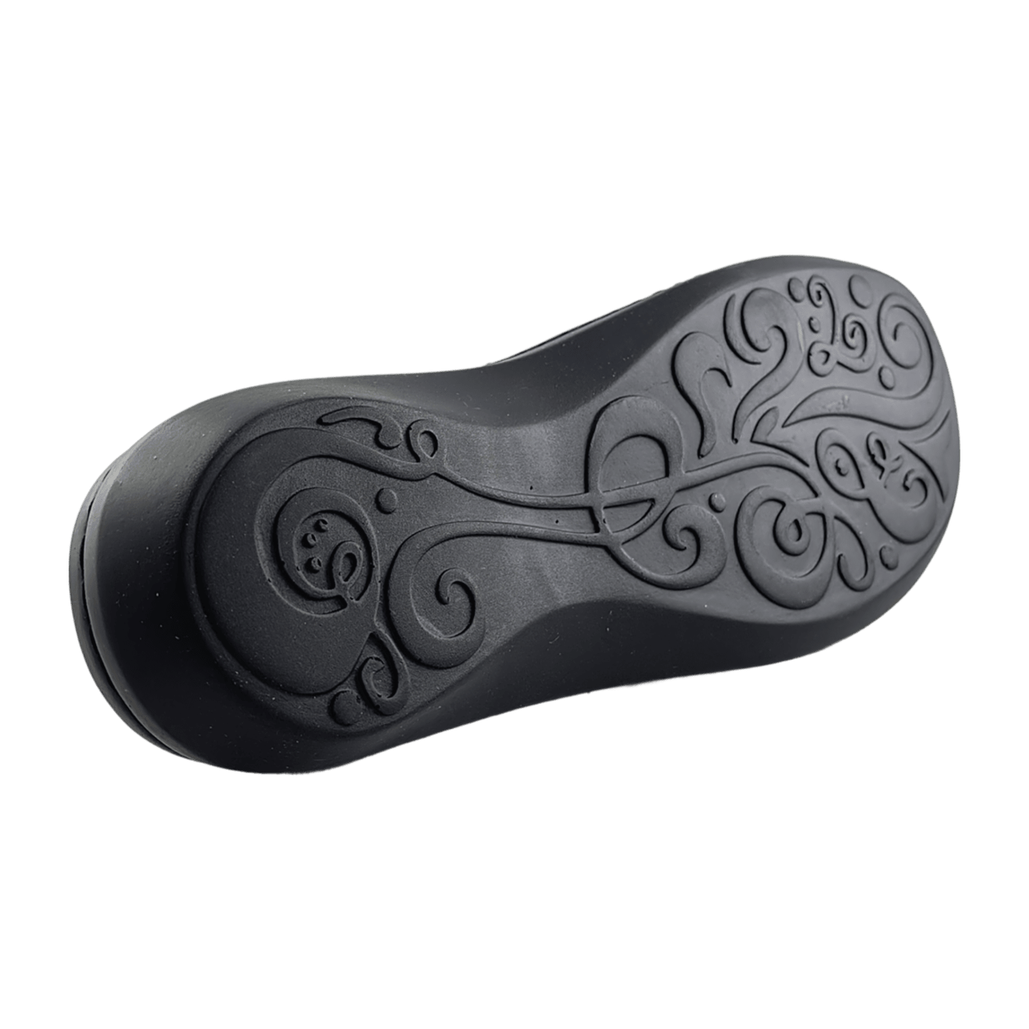 32313436303332-0001-eu_4000