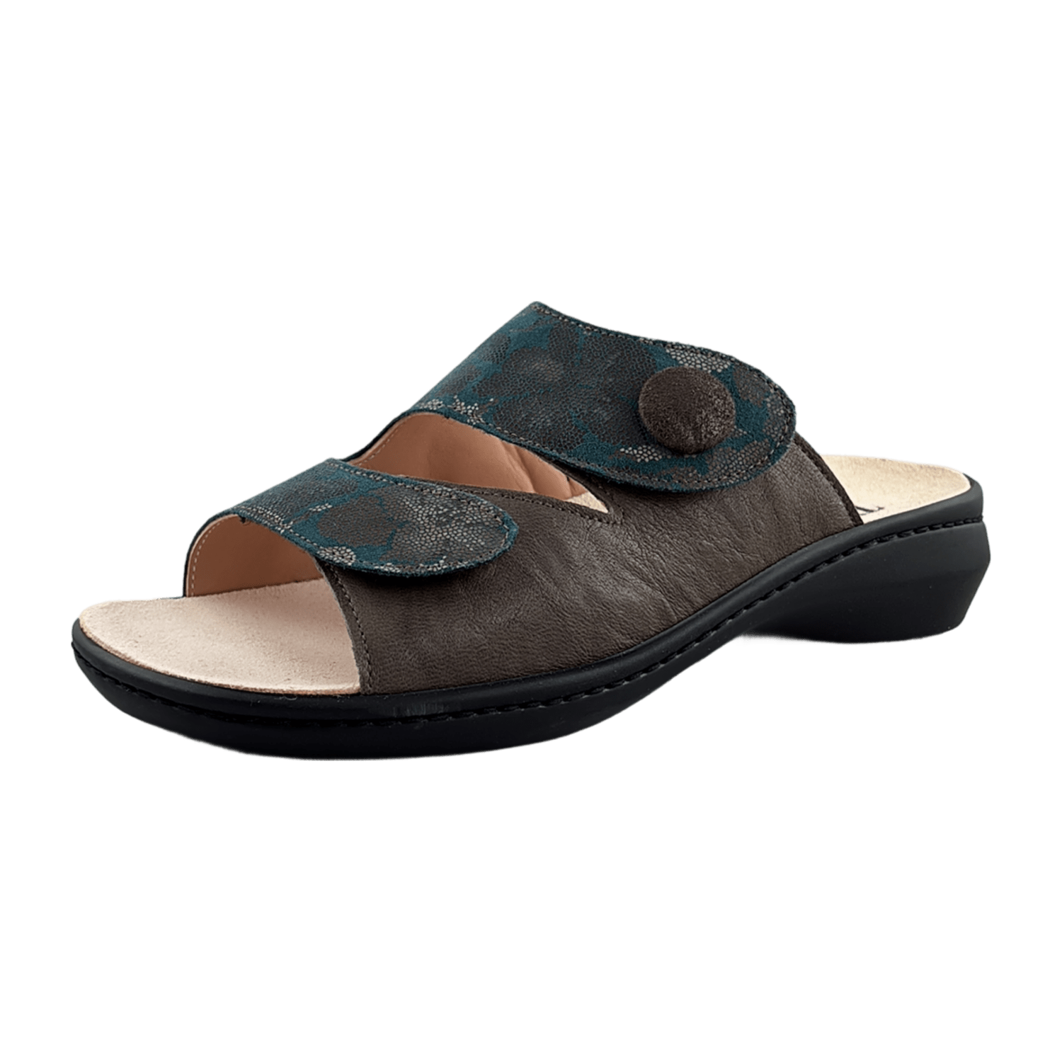 32313436303336-0001-eu_3600