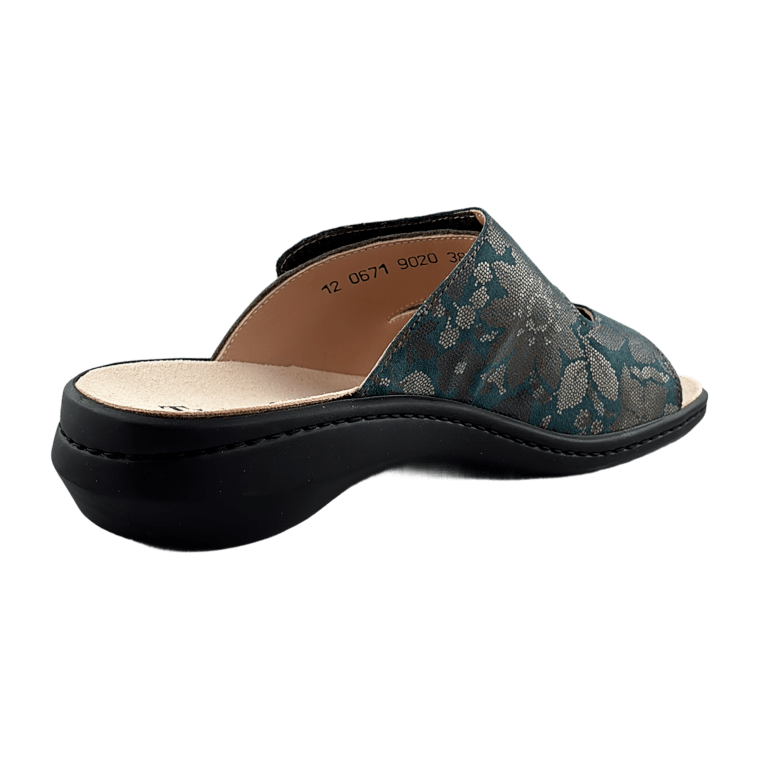 32313436303336-0001-eu_3600