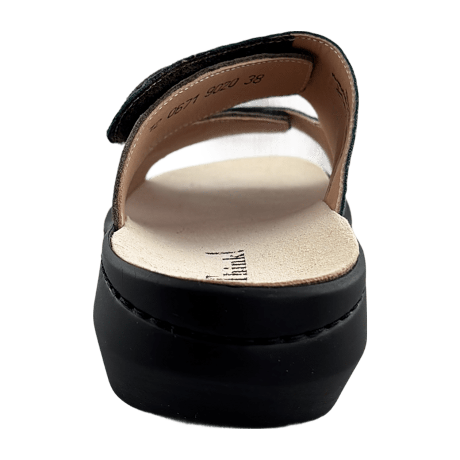 32313436303336-0001-eu_3600