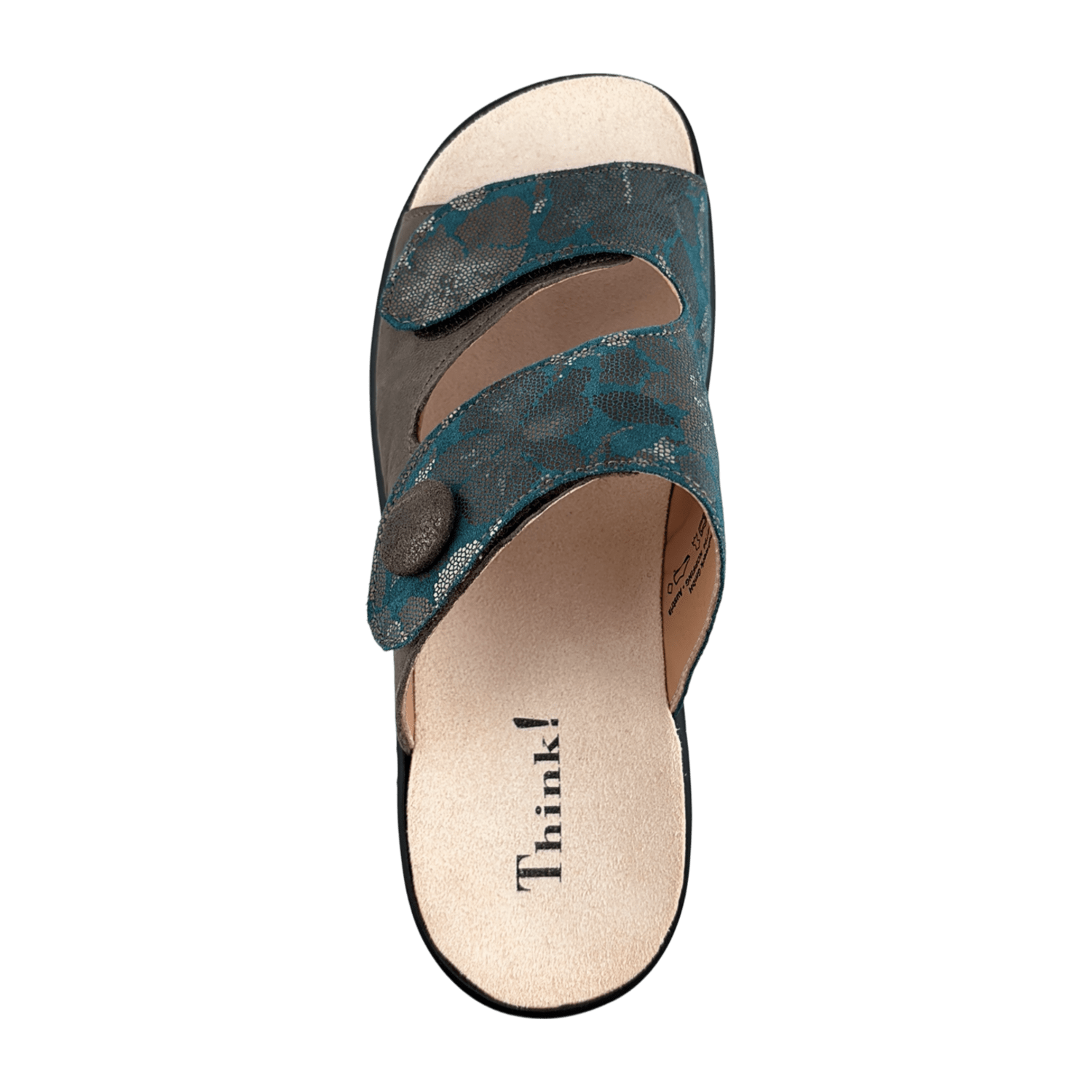 32313436303336-0001-eu_3600