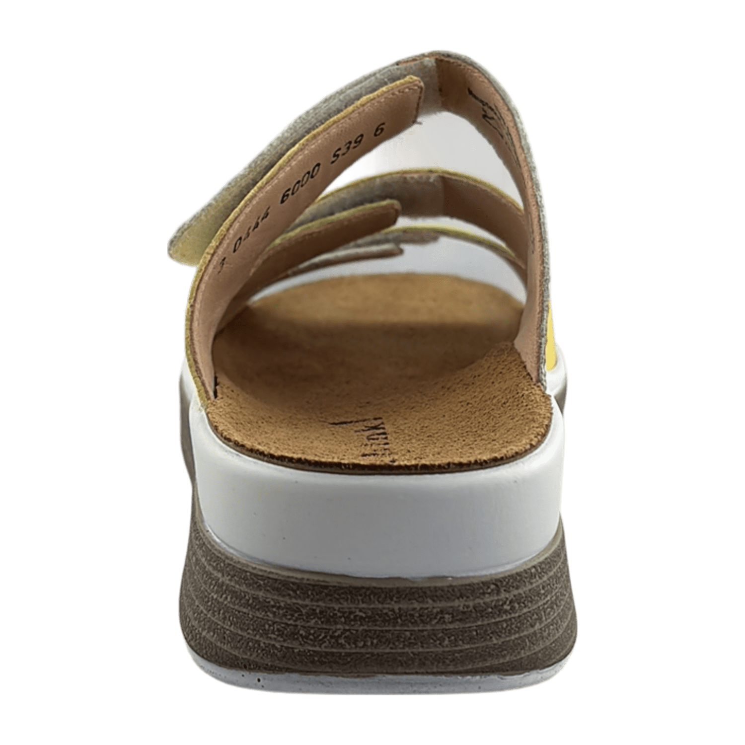 32313436303338-0001-eu_3900