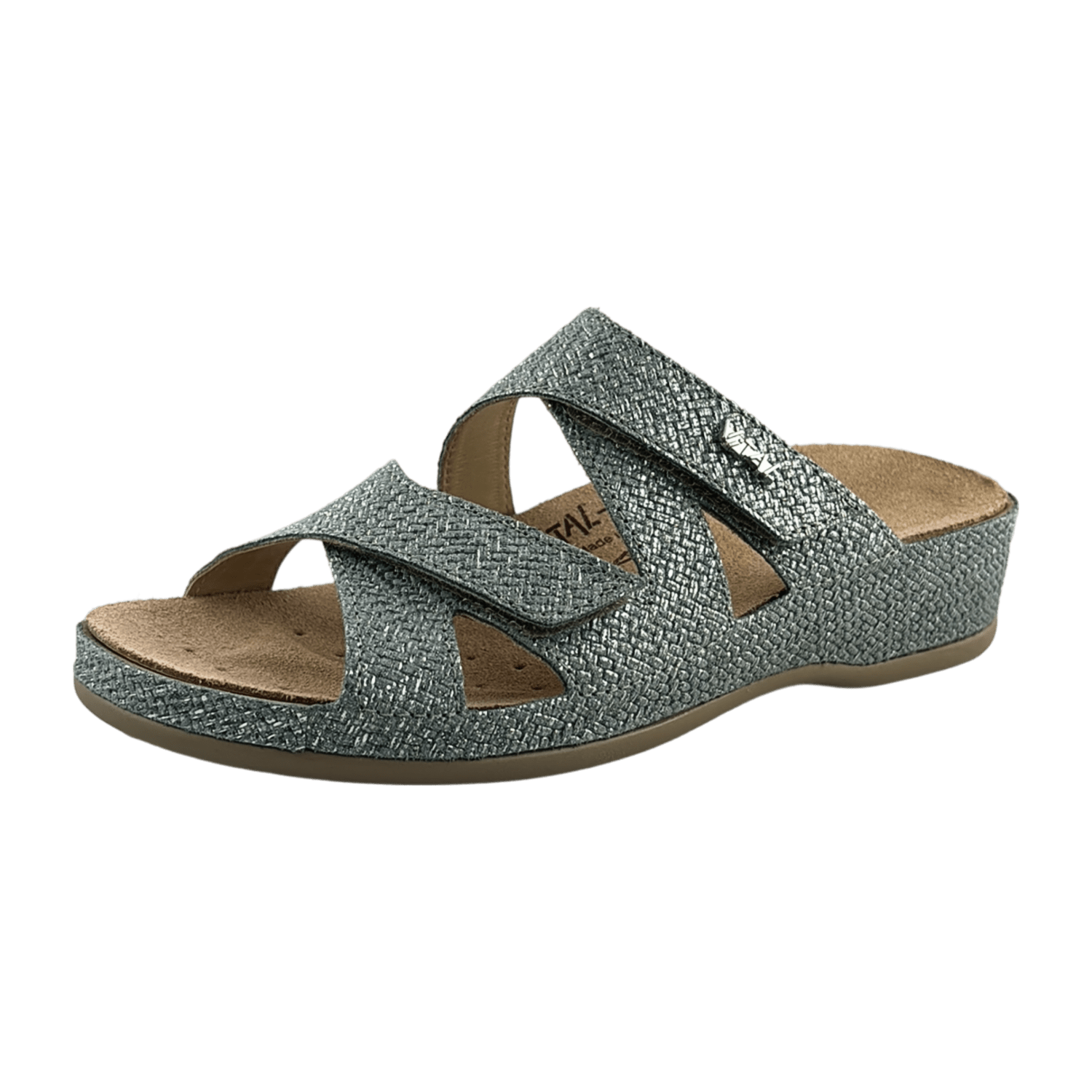 32313436303339-0001-eu_3600