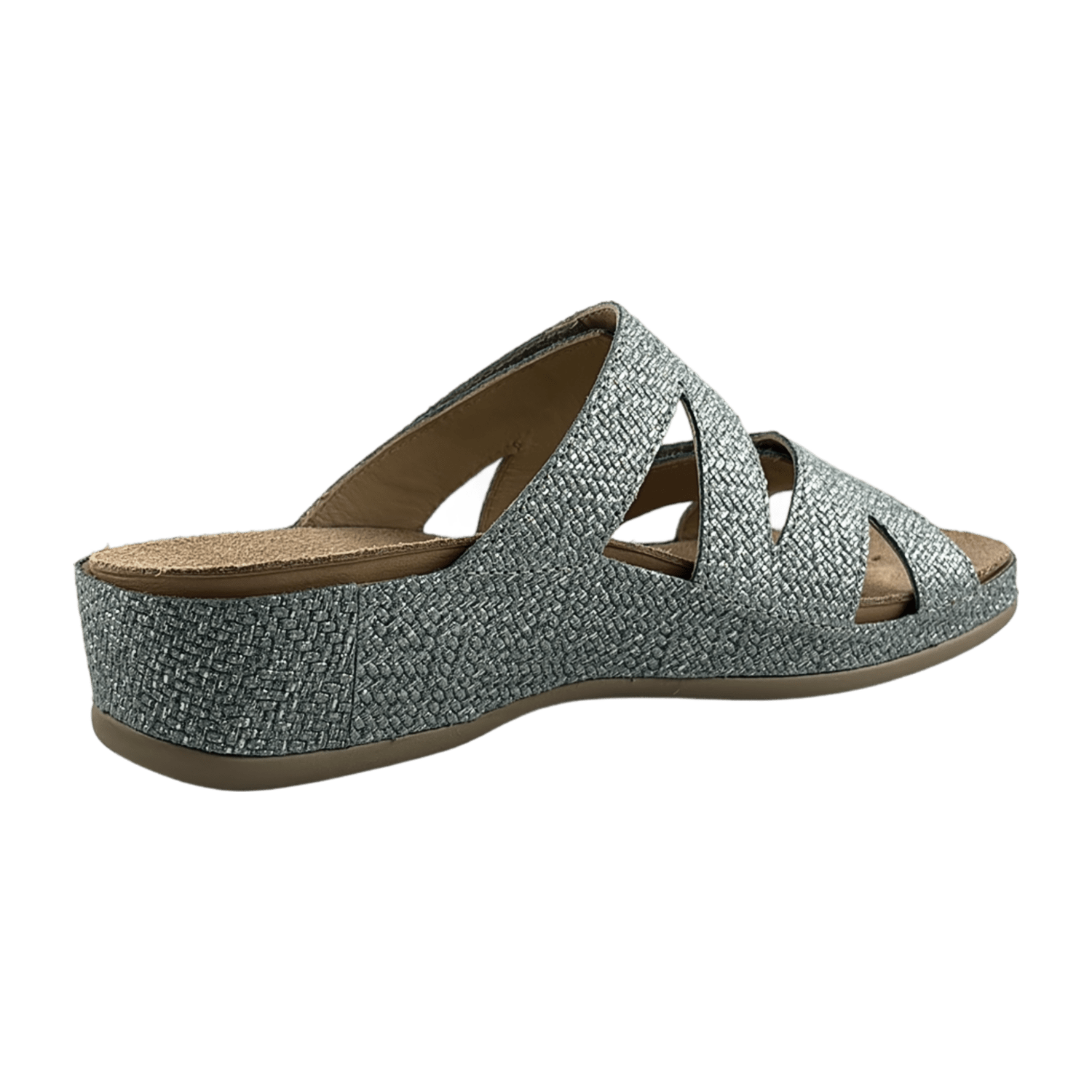 32313436303339-0001-eu_3600