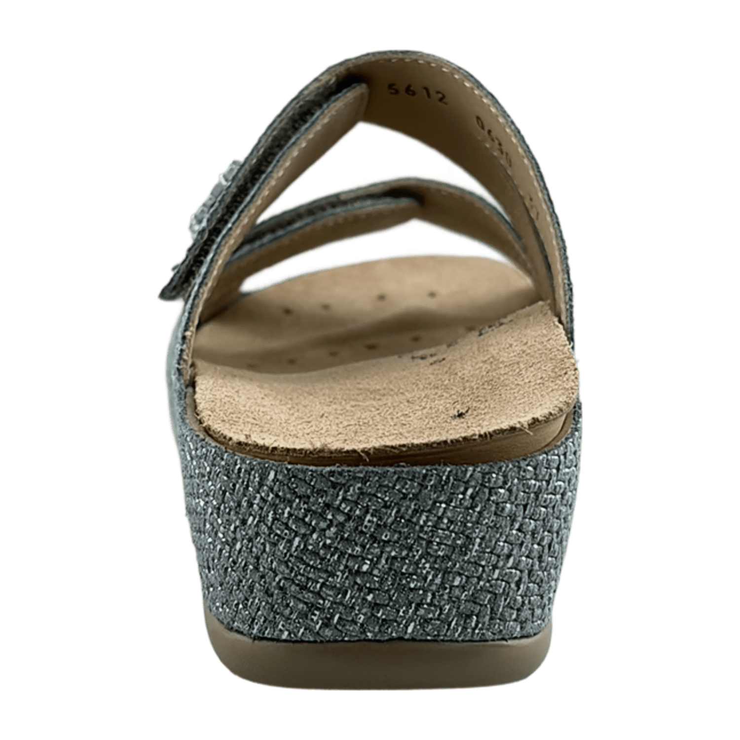 32313436303339-0001-eu_3600