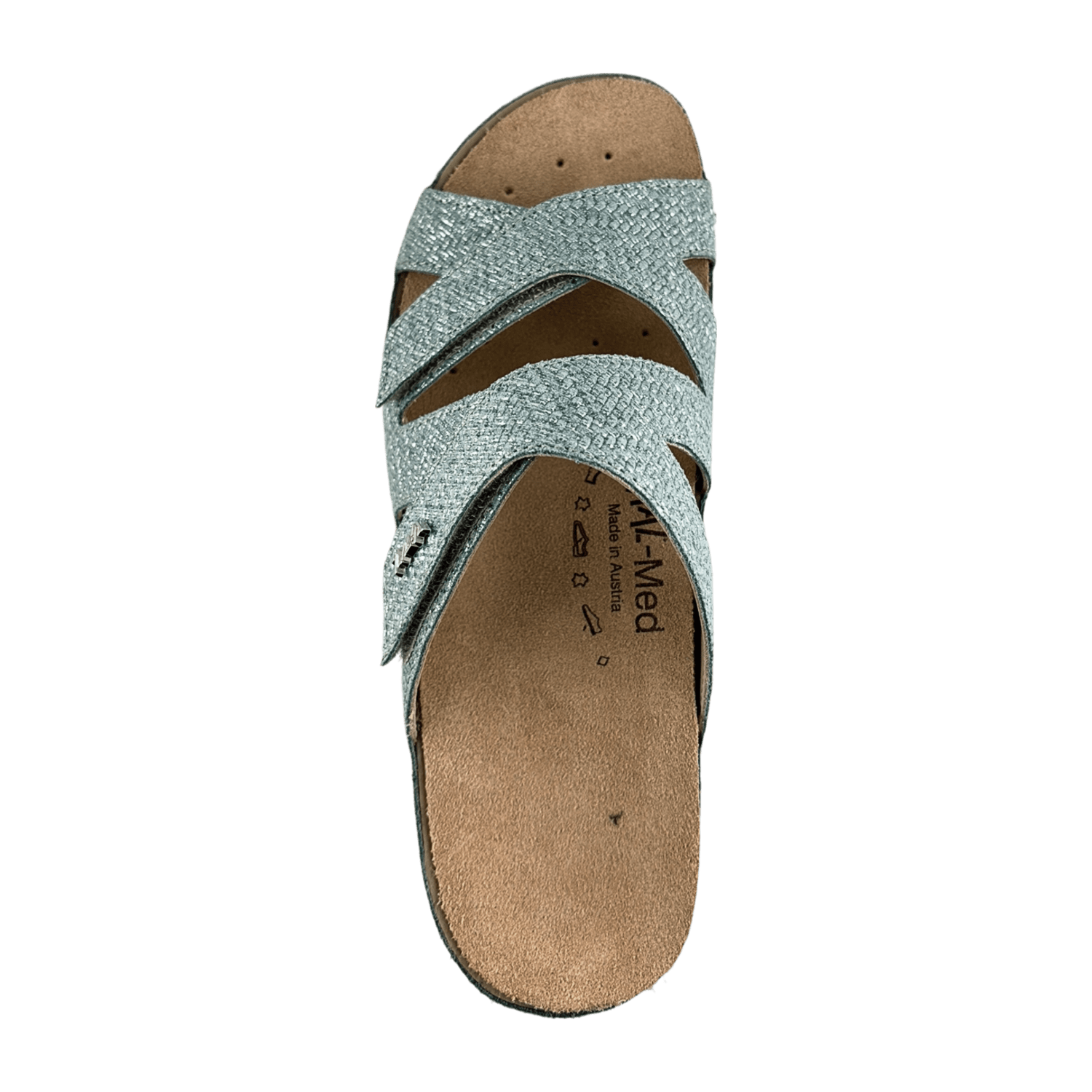 32313436303339-0001-eu_3600