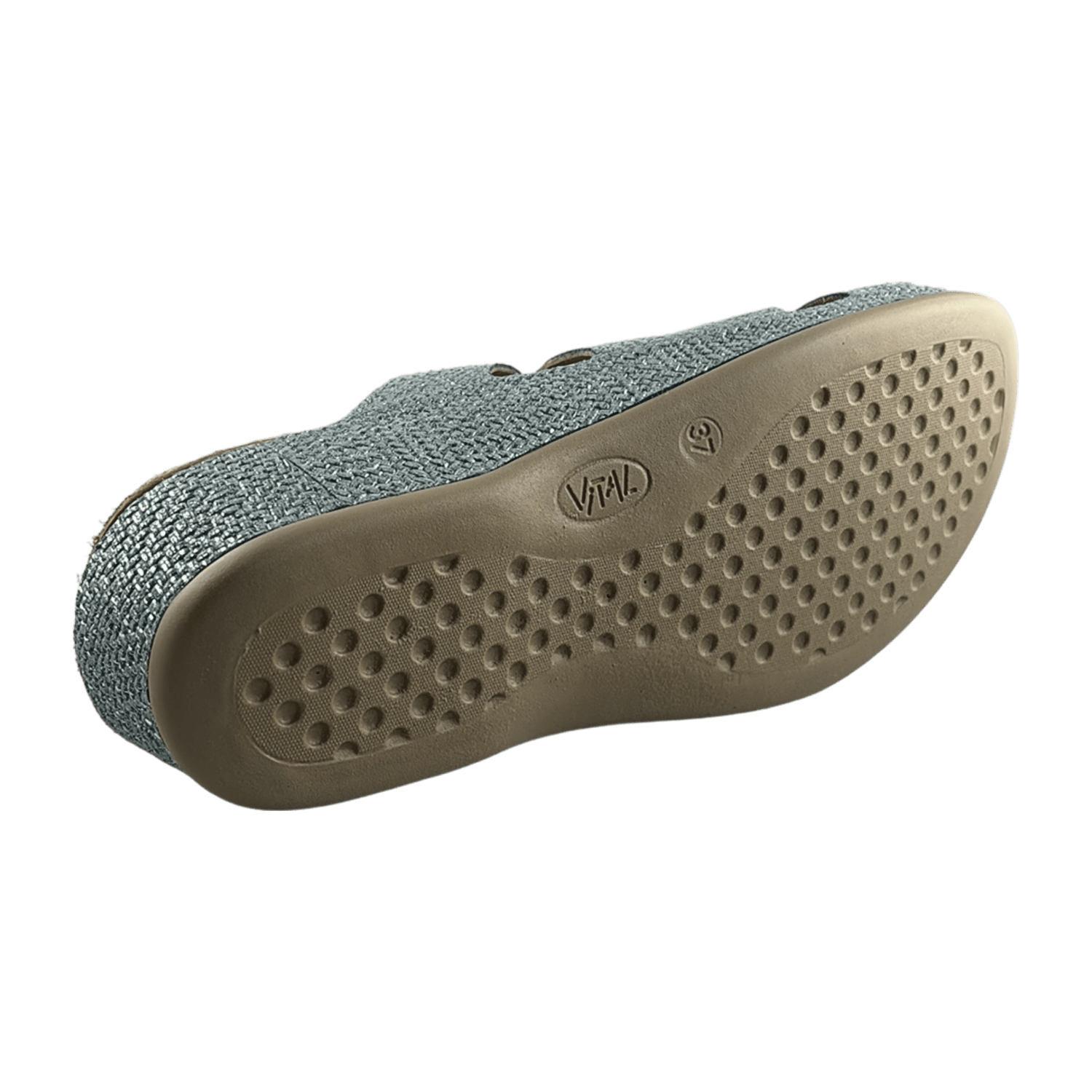 32313436303339-0001-eu_3600