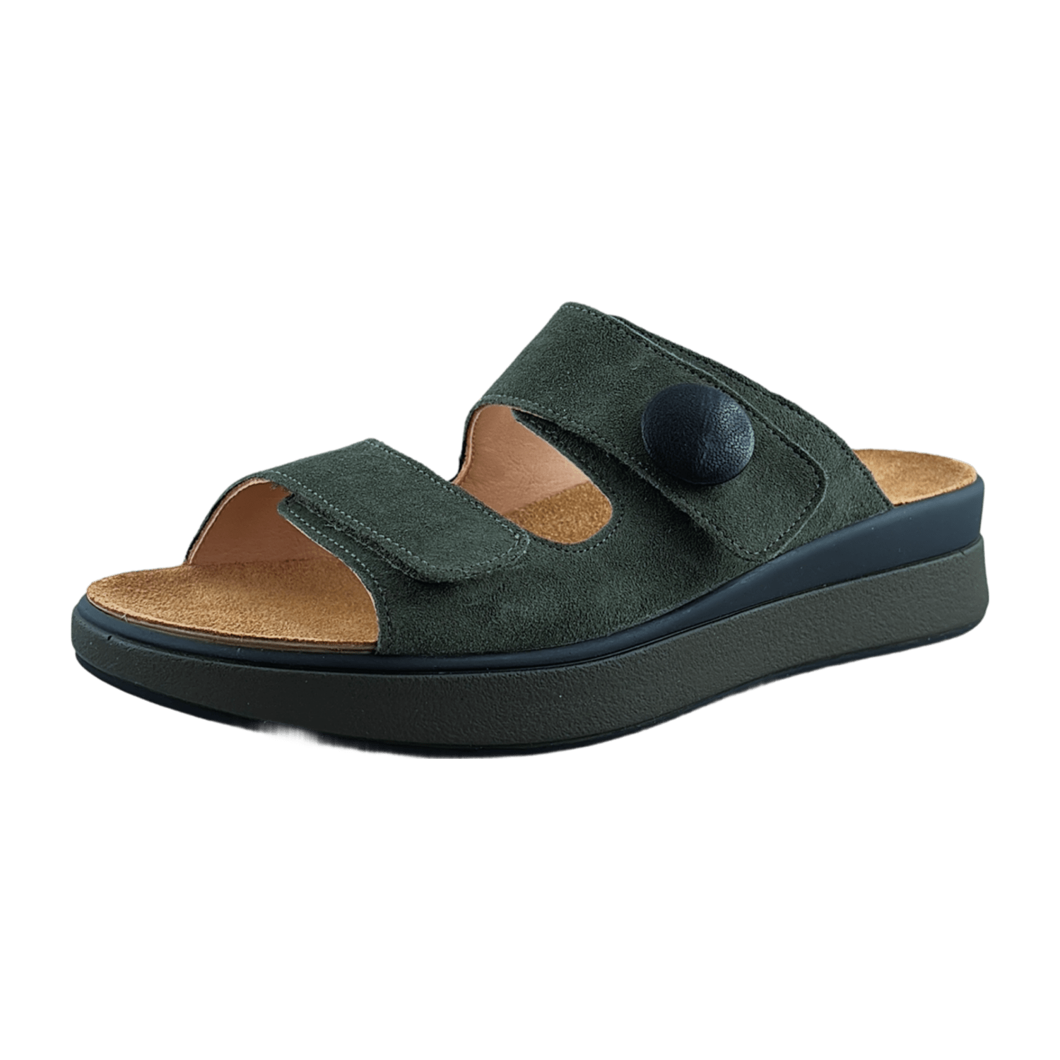 32313436303432-0001-eu_4000