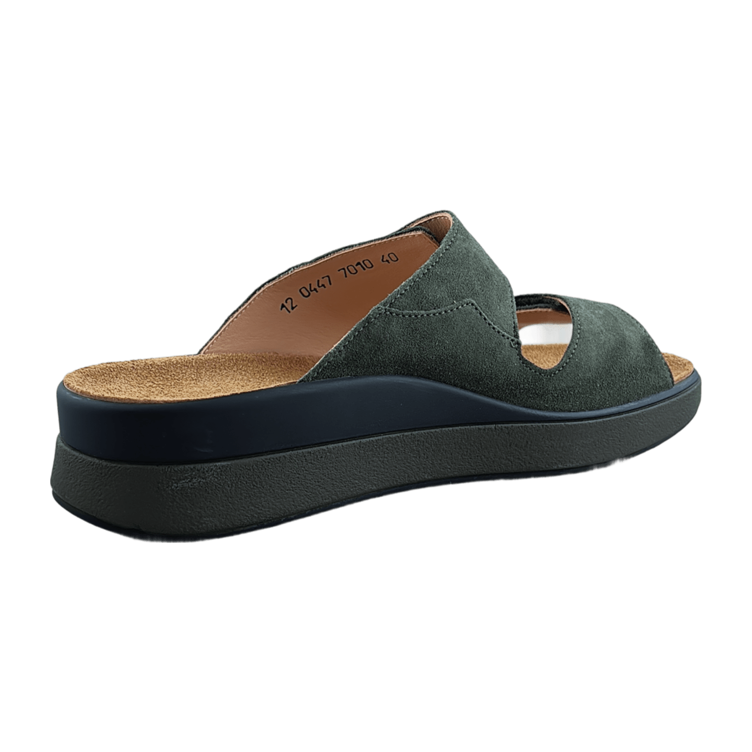 32313436303432-0001-eu_4000