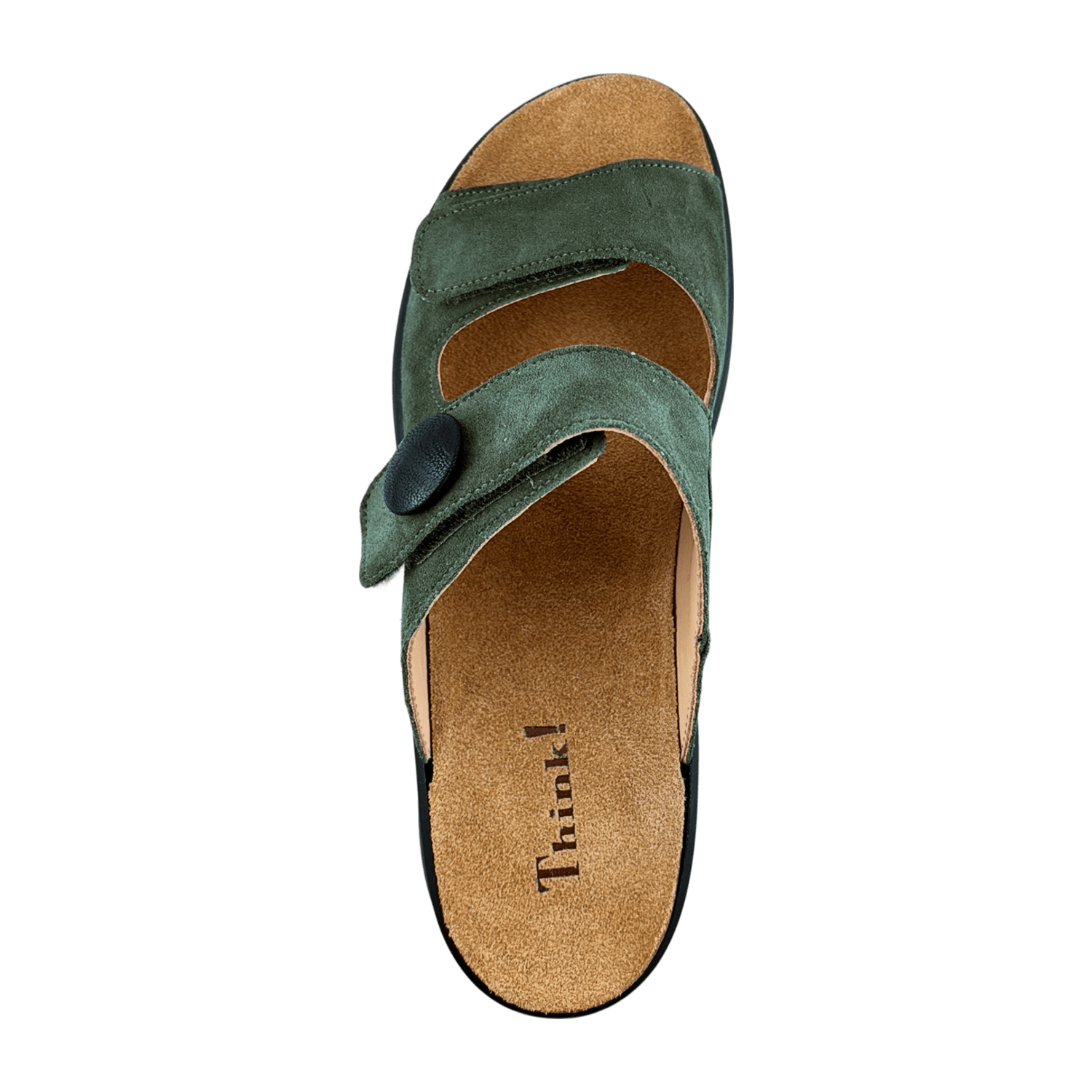 32313436303432-0001-eu_4000