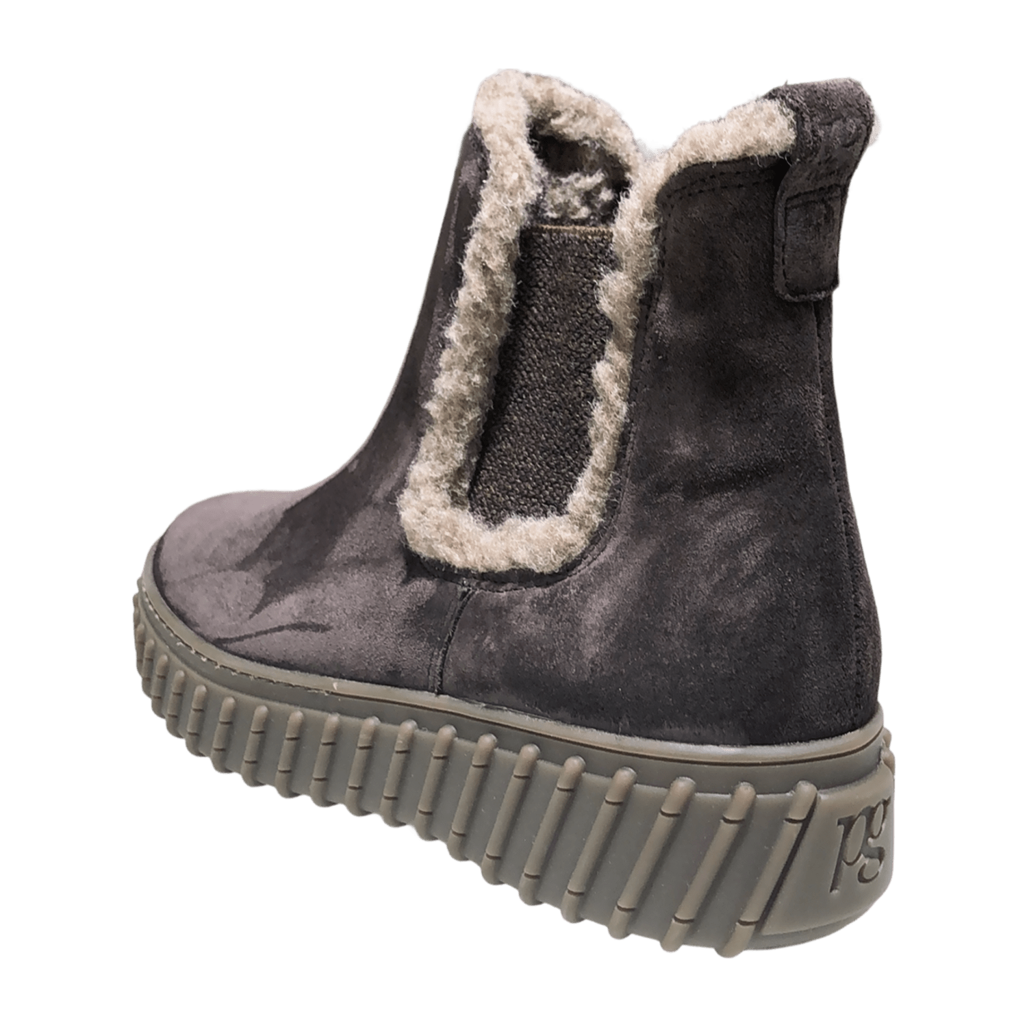 32313436303438-0001-uk_40