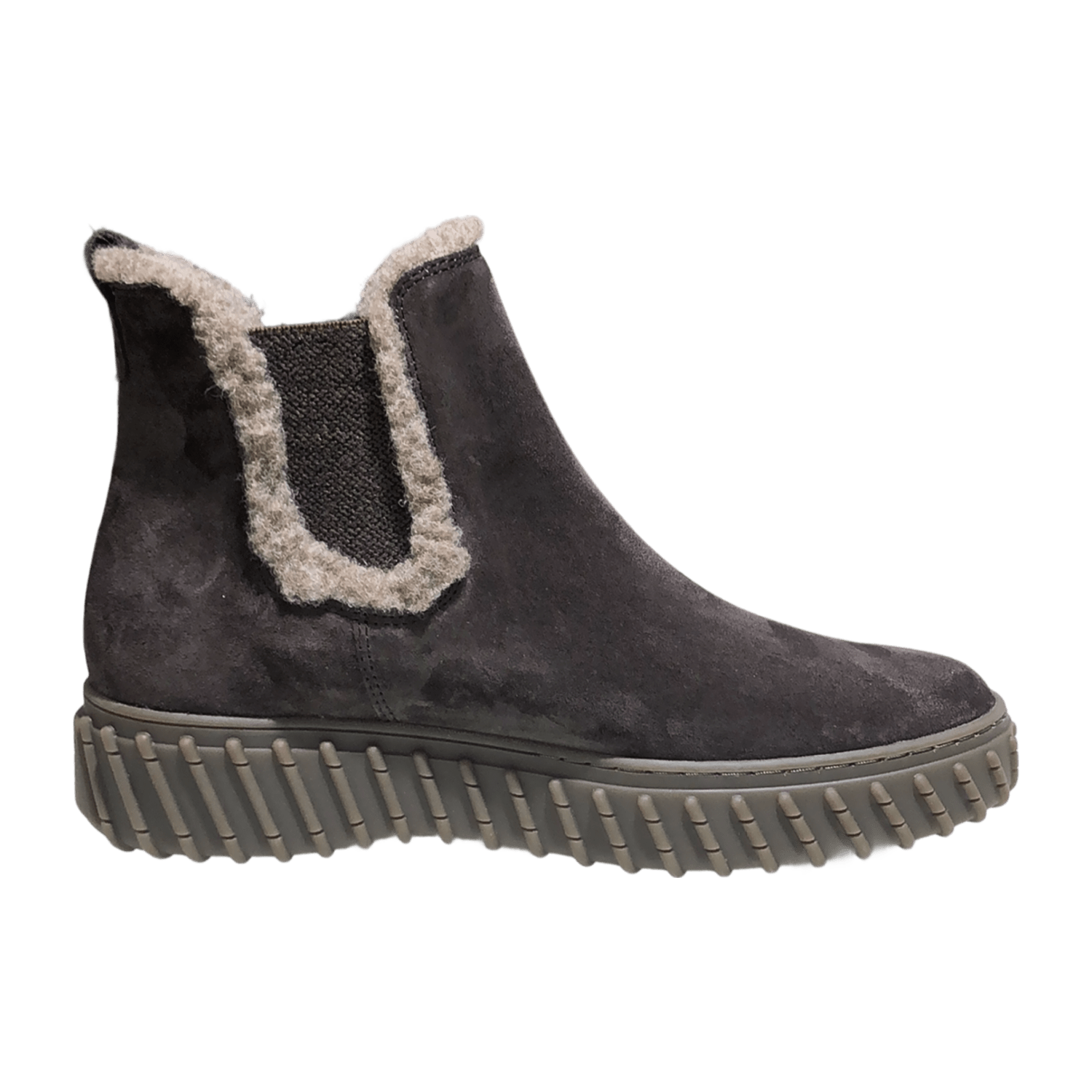 32313436303438-0001-uk_40