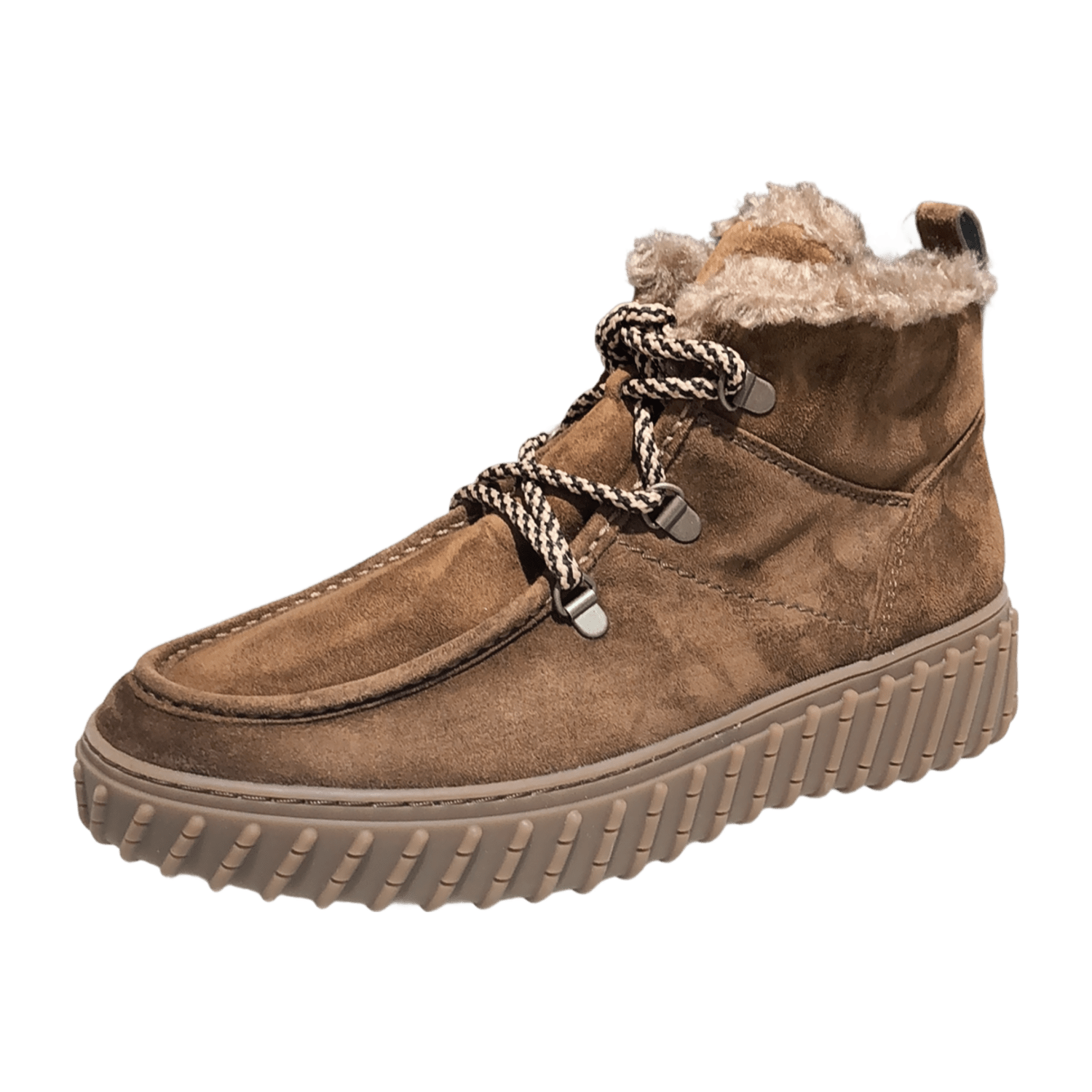 32313436303439-0001-uk_45