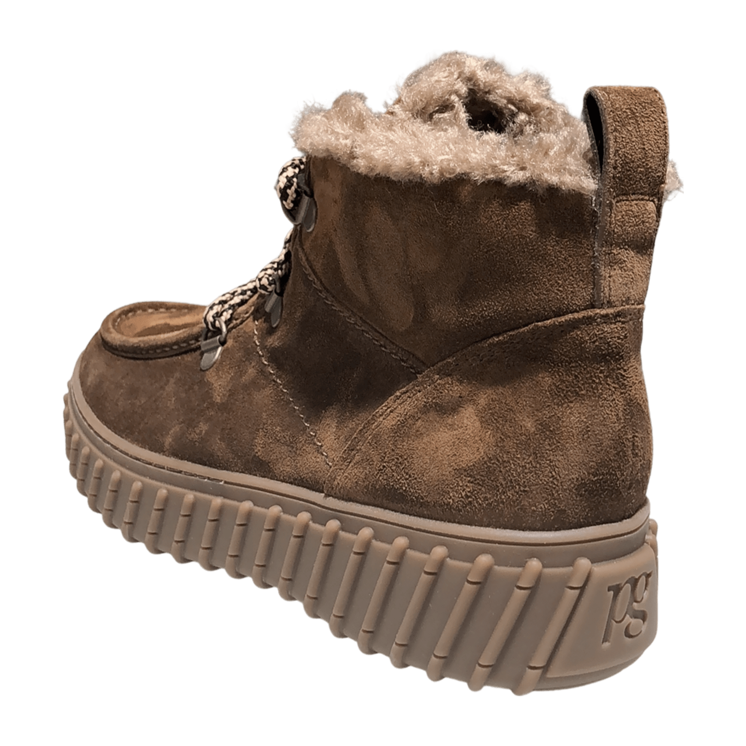 32313436303439-0001-uk_45