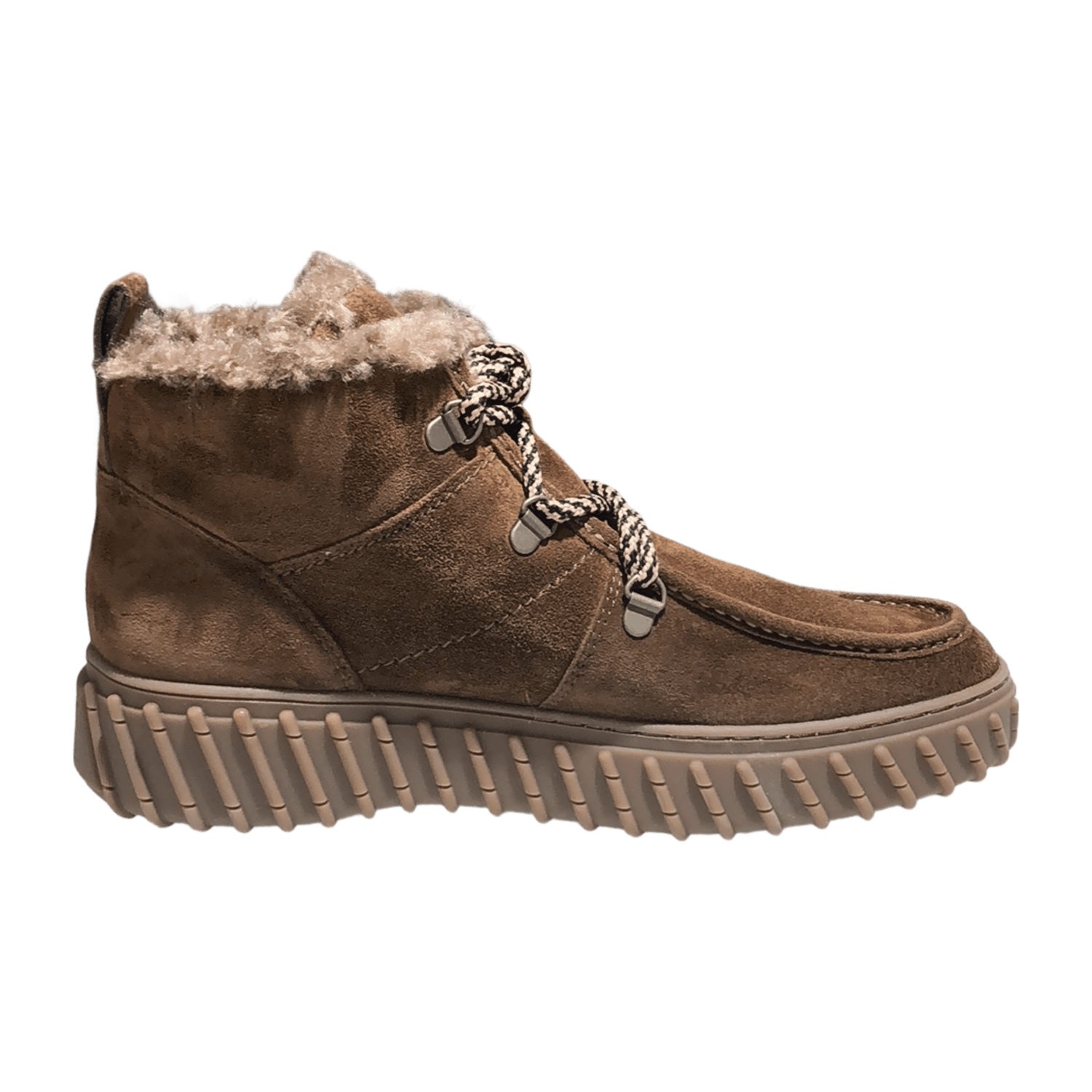 32313436303439-0001-uk_45