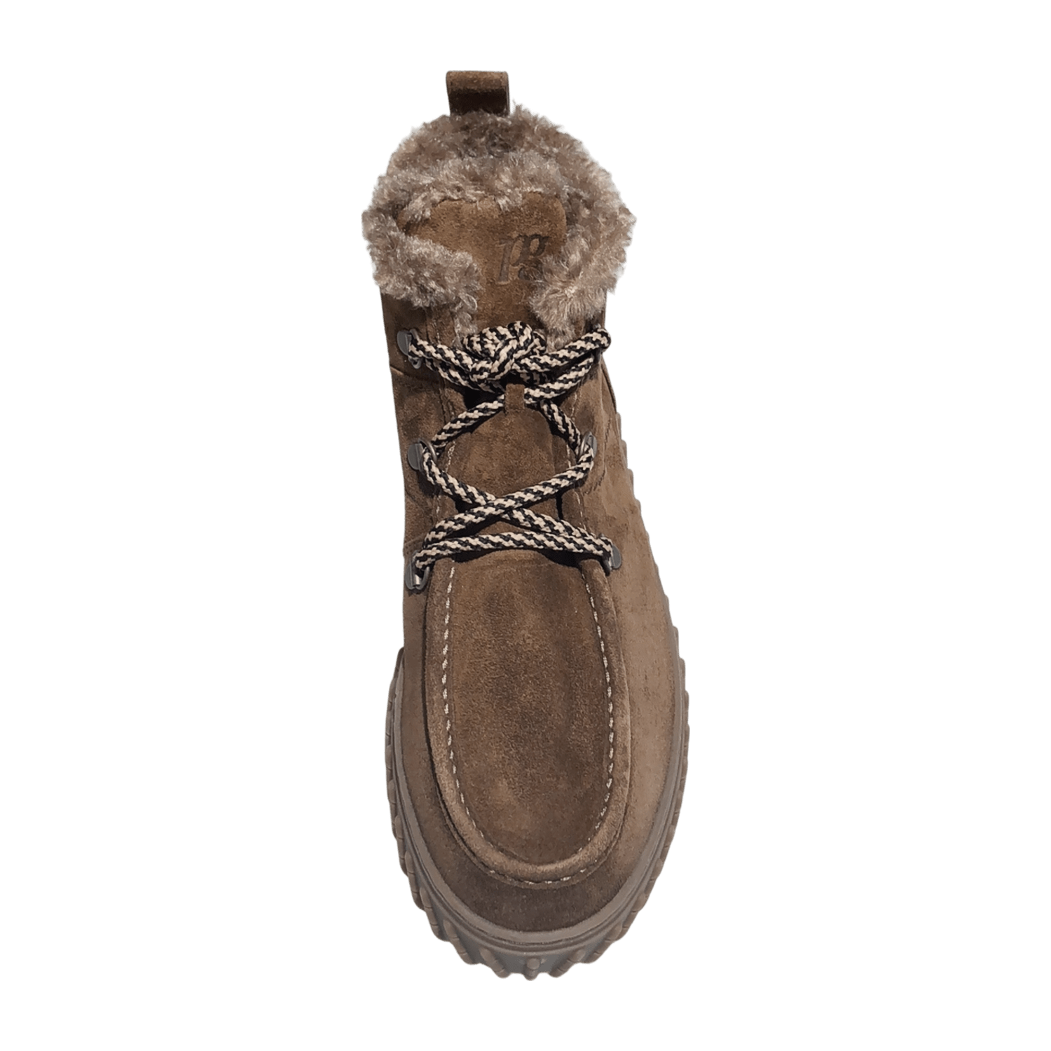 32313436303439-0001-uk_45