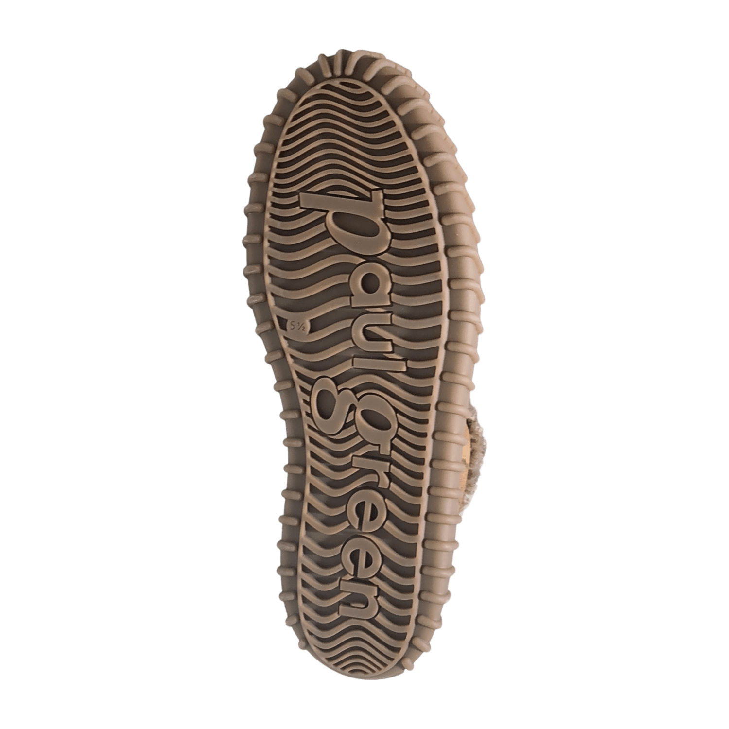 32313436303439-0001-uk_45