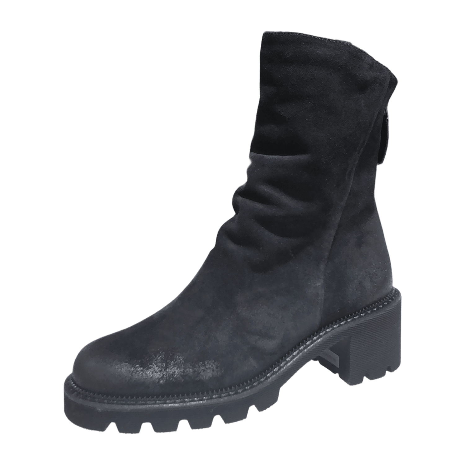 32313436303530-0001-uk_35