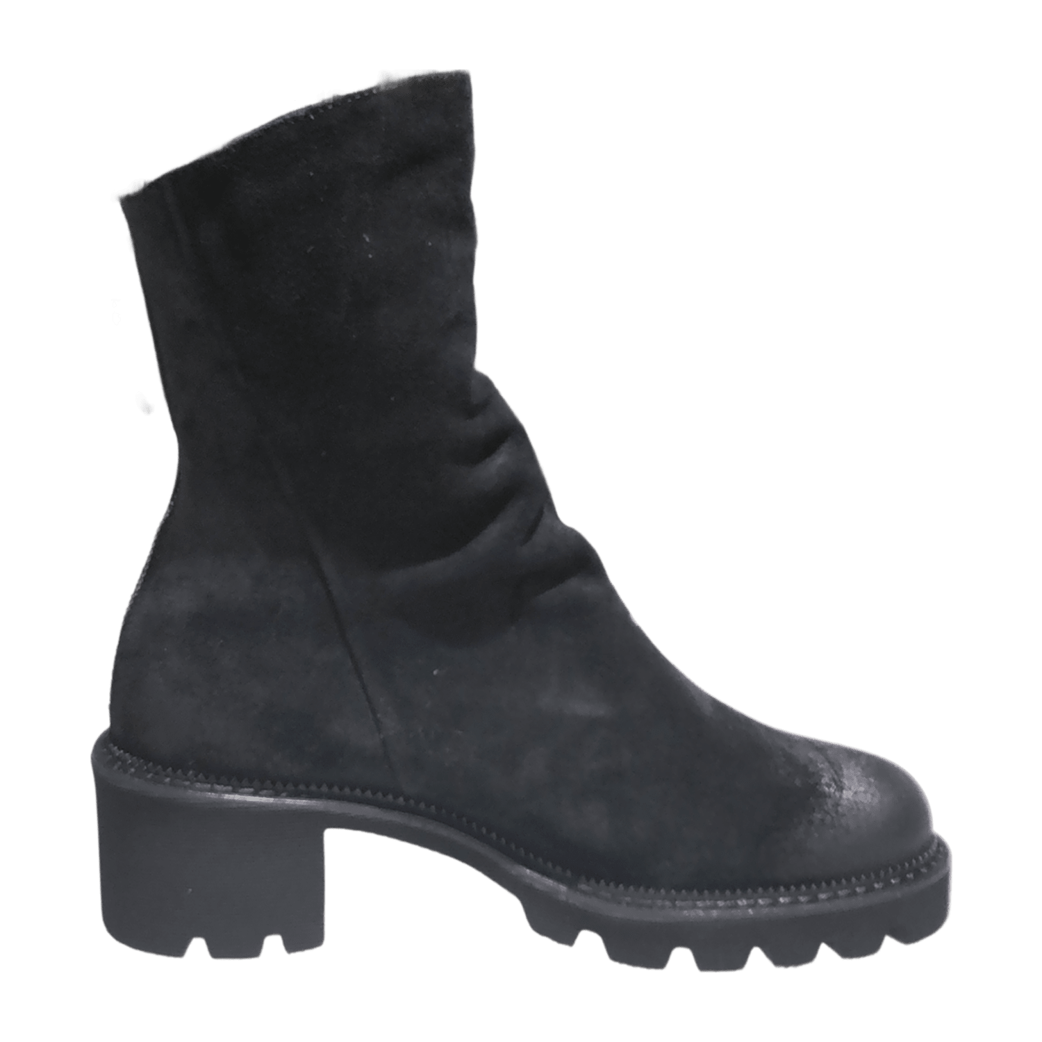 32313436303530-0001-uk_35