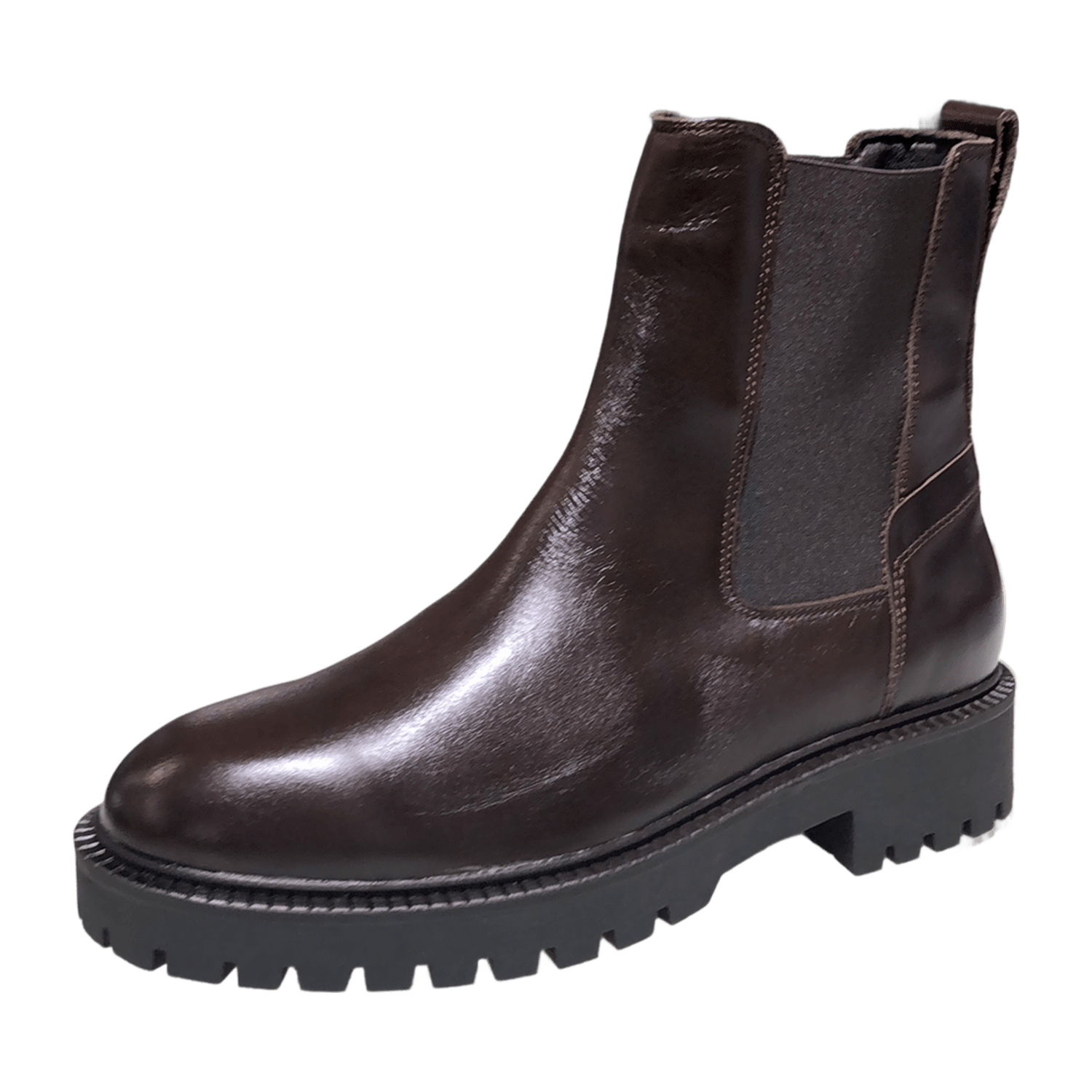 32313436303531-0001-eu_3800