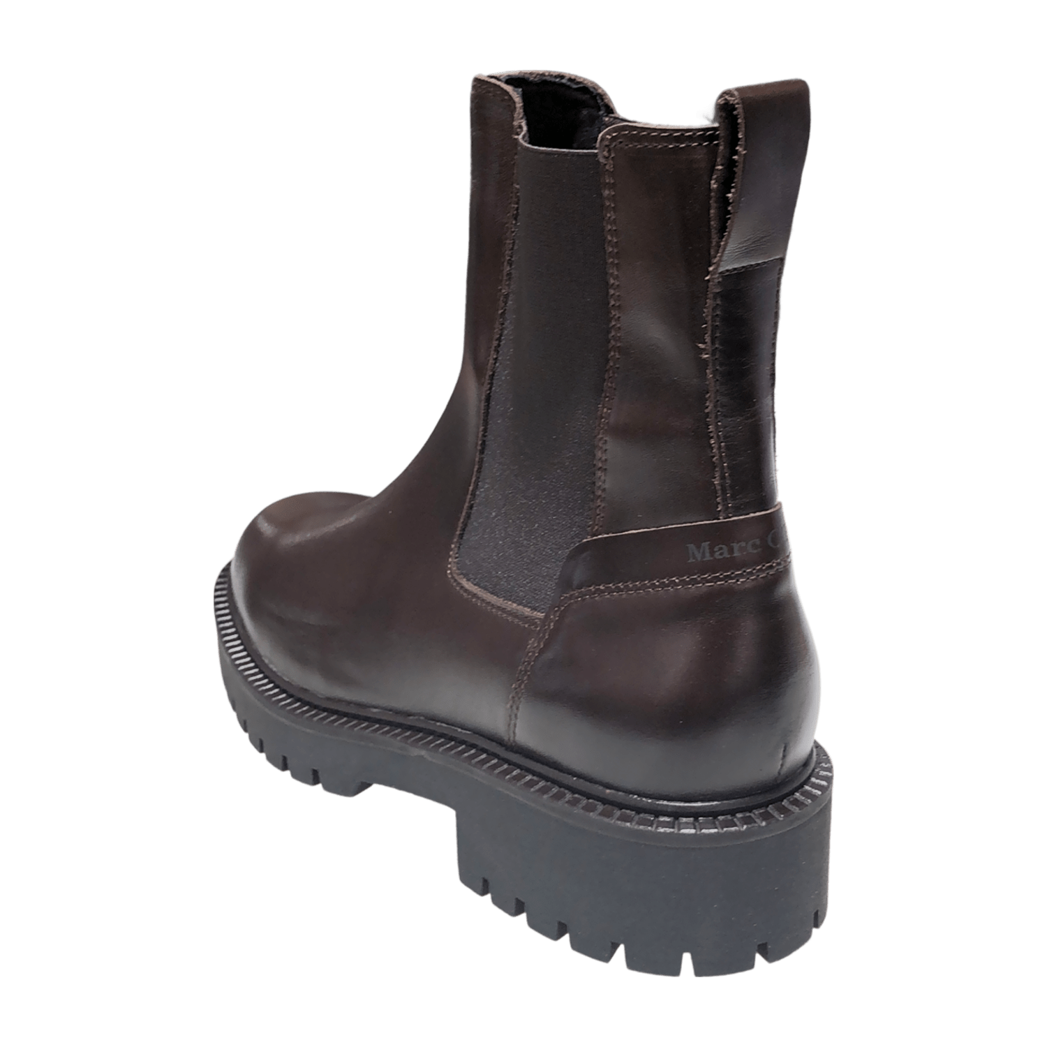 32313436303531-0001-eu_3800