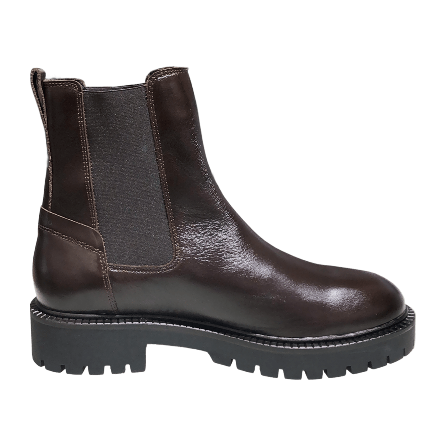 32313436303531-0001-eu_3800