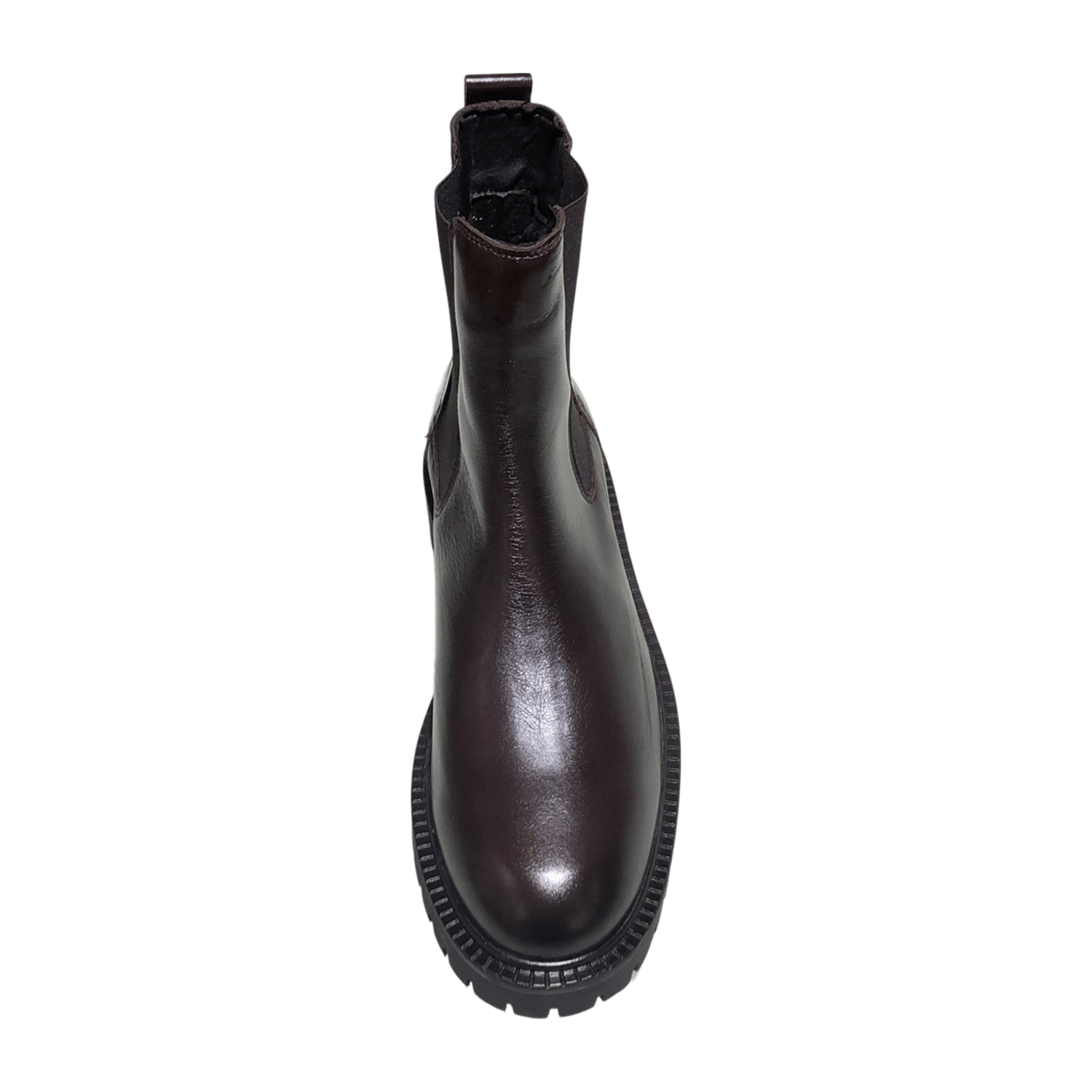 32313436303531-0001-eu_3800