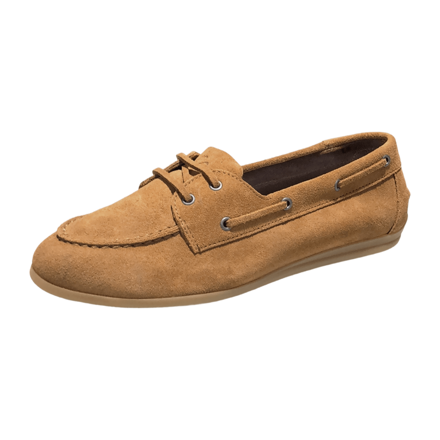 32313436303532-0001-eu_3700