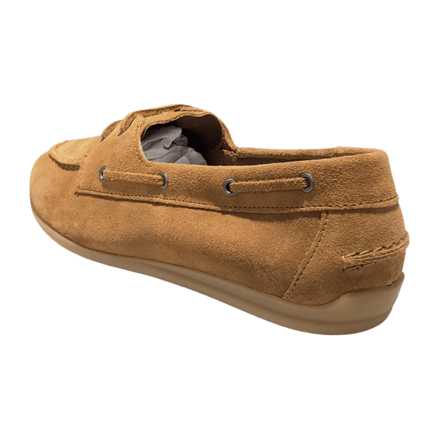 32313436303532-0001-eu_3700