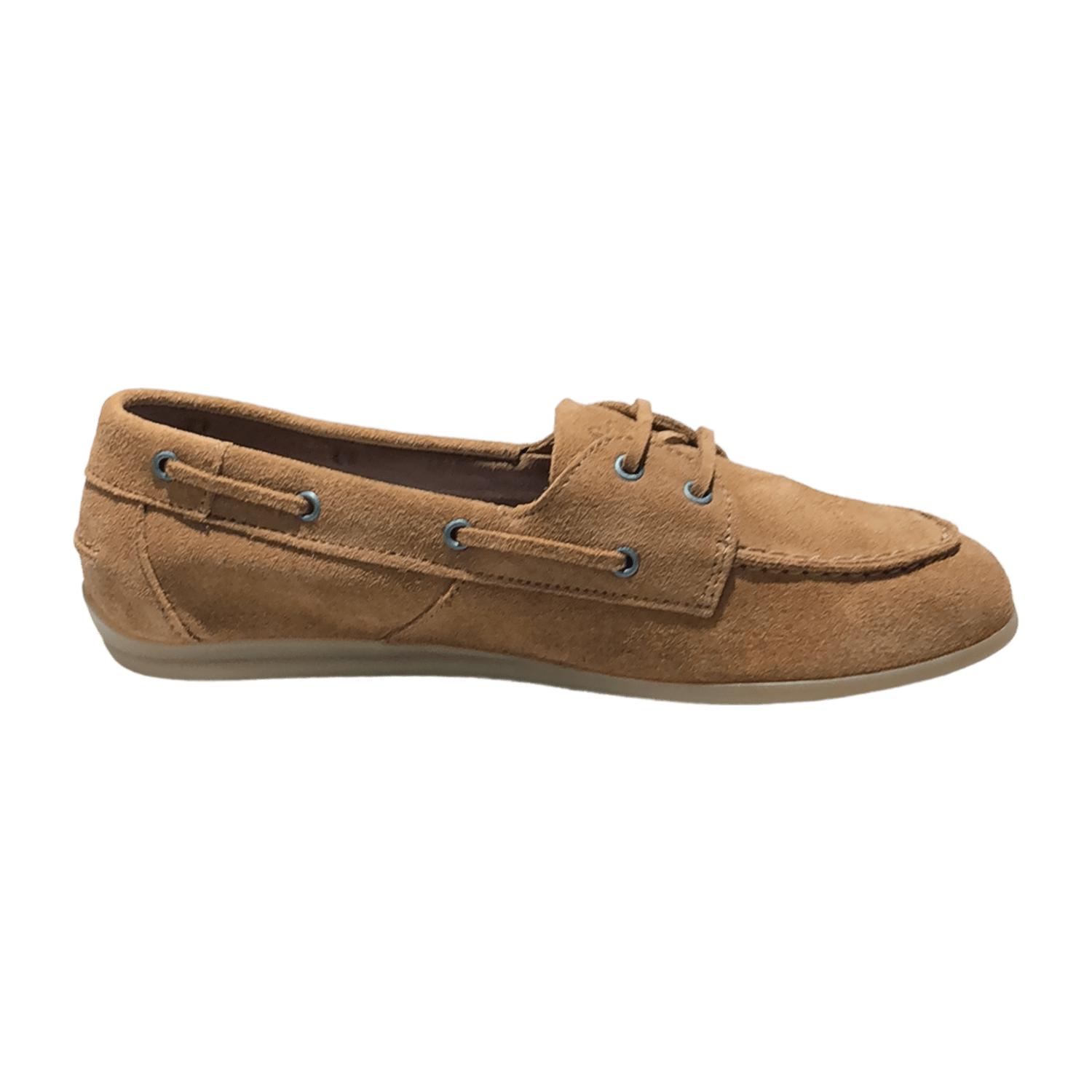 32313436303532-0001-eu_3700